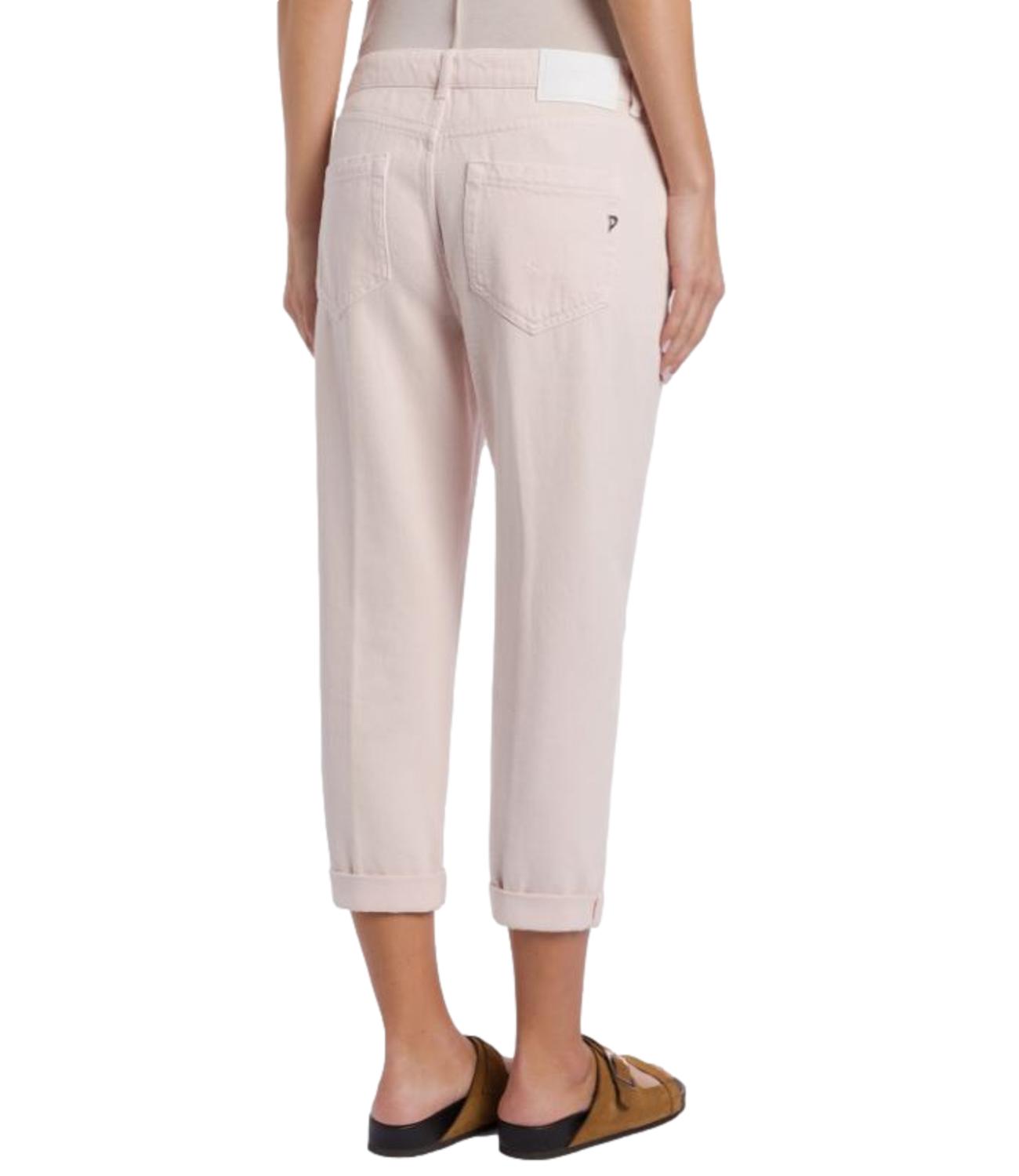 Jeans Dondup DP268BBS0030DPTDDD Donna - Rosino