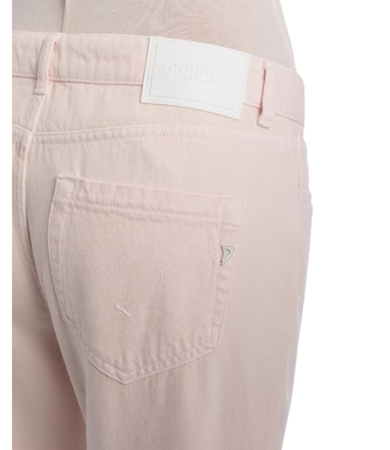 Jeans Dondup DP268BBS0030DPTDDD Donna - Rosino