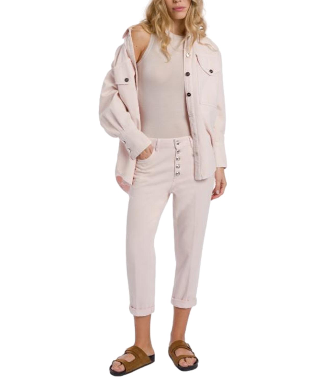Jeans Dondup DP268BBS0030DPTDDD Donna - Rosino
