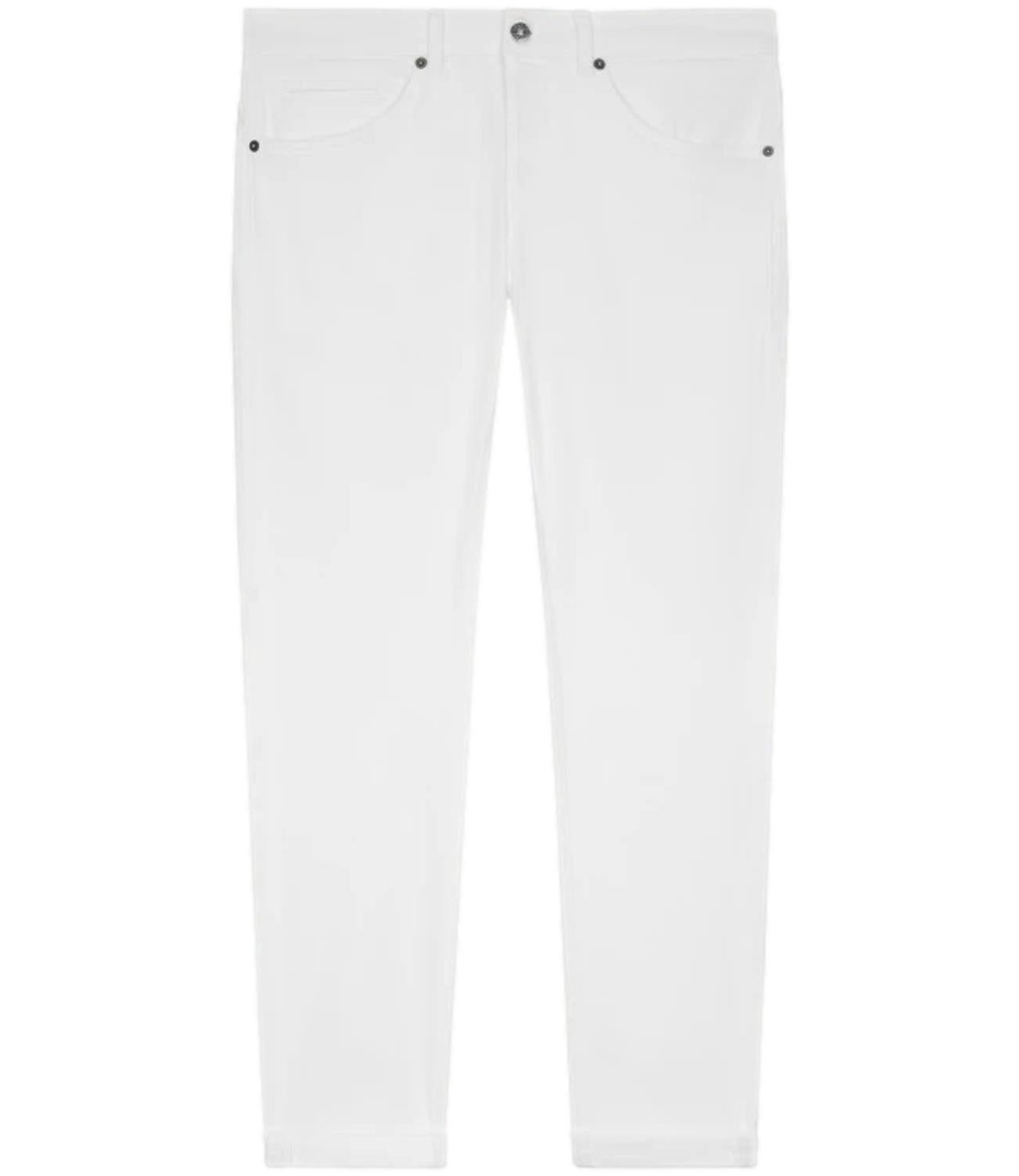Marella Monochrome canotta Mlmorata verde donna