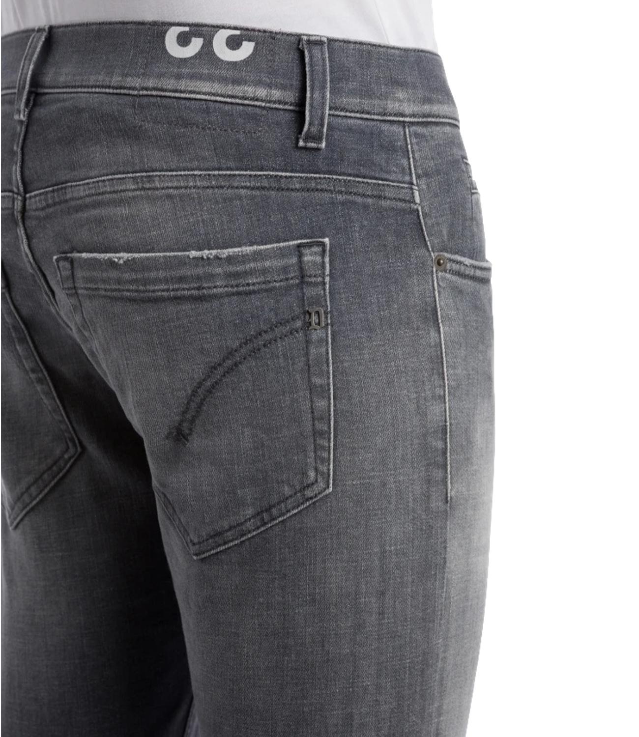 Marella Monochrome canotta Mlmorata verde donna