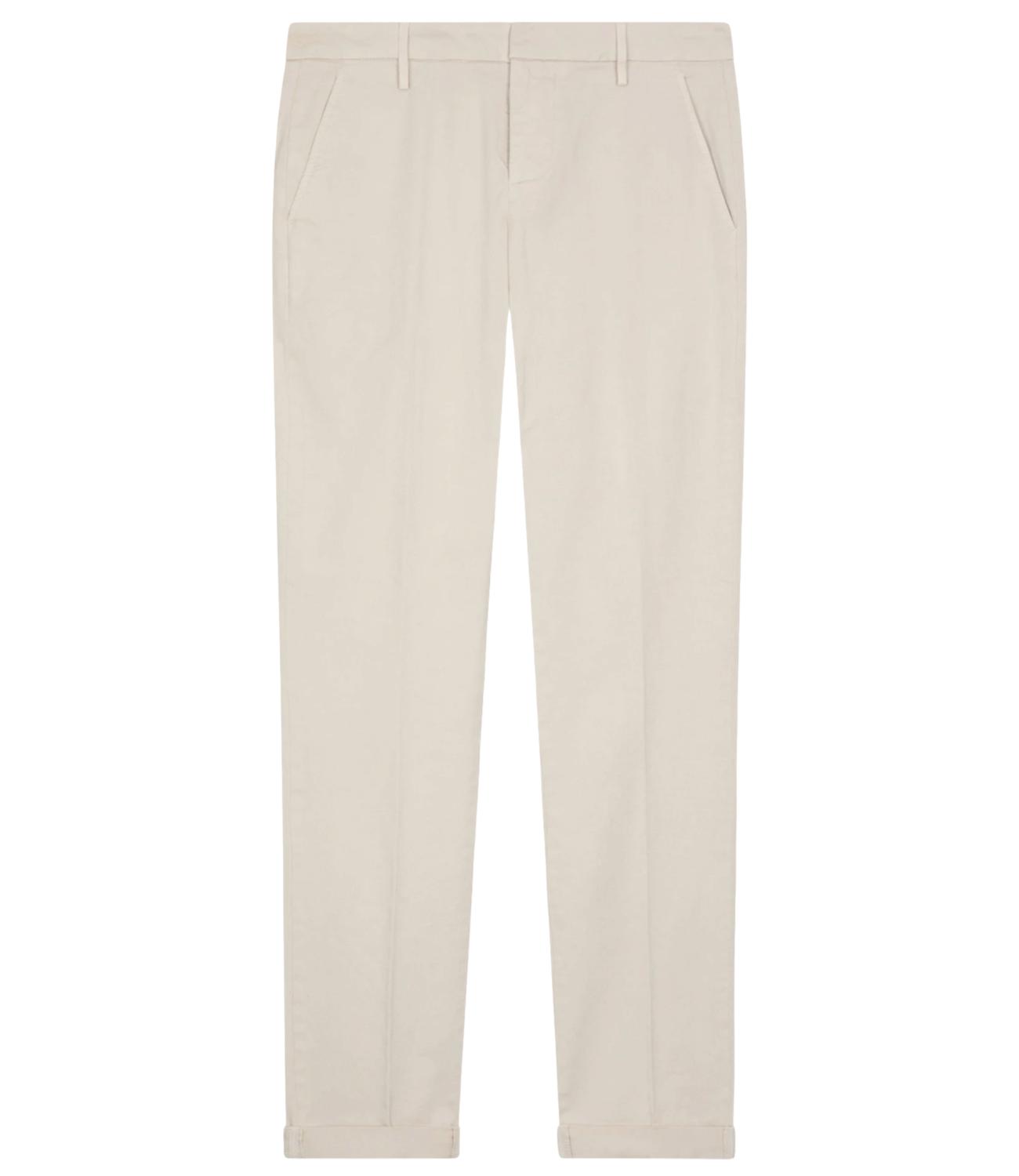 Pantalone Gaubert avena