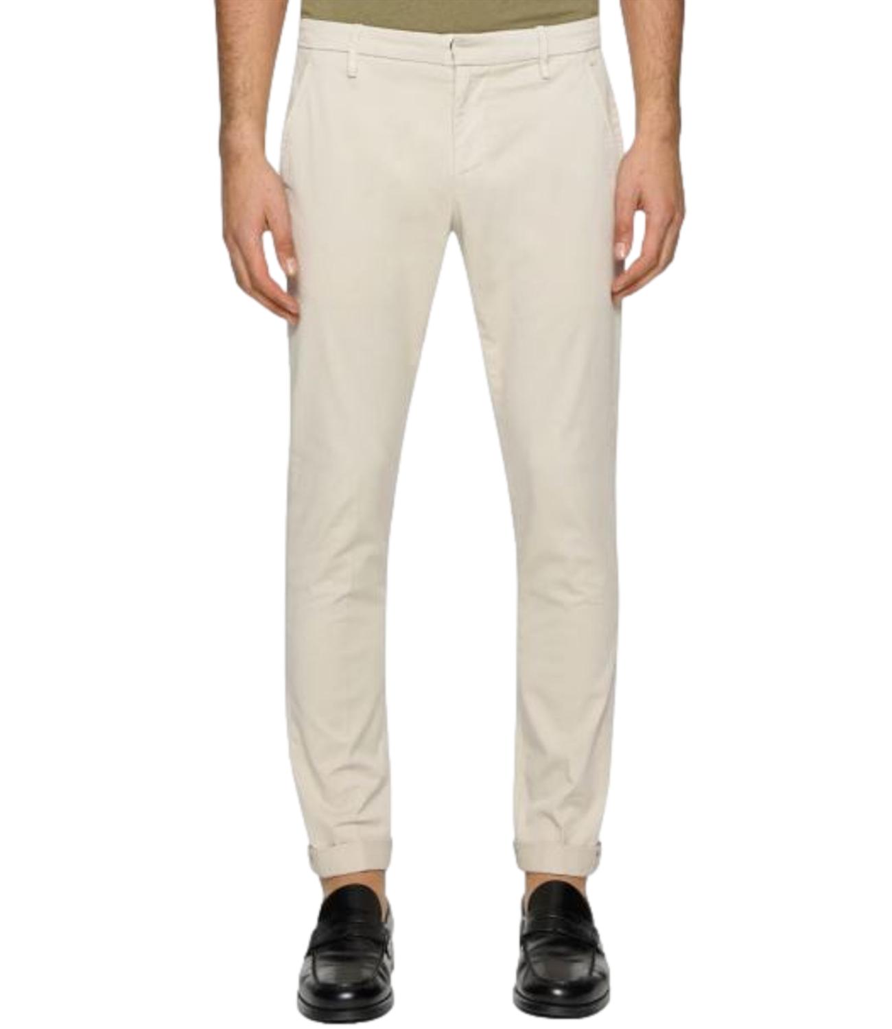 Pantalone Gaubert avena