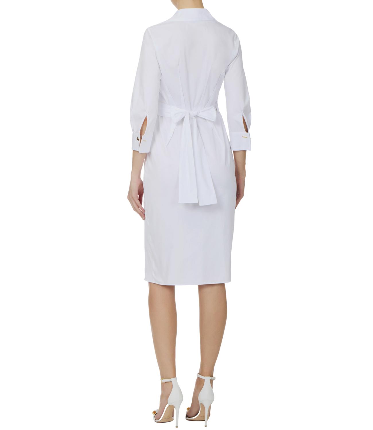 Marella Monochrome canotta Mlmorata verde donna