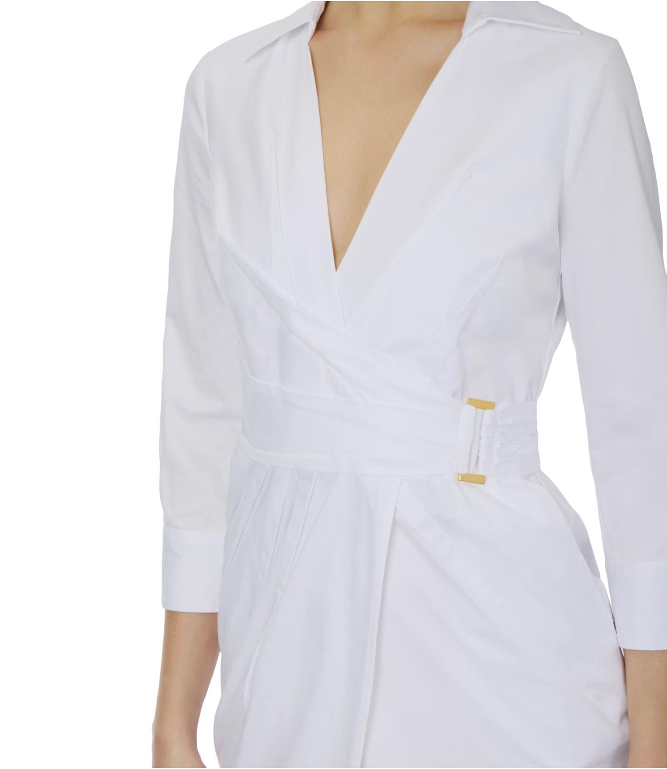 Marella Monochrome canotta Mlmorata verde donna