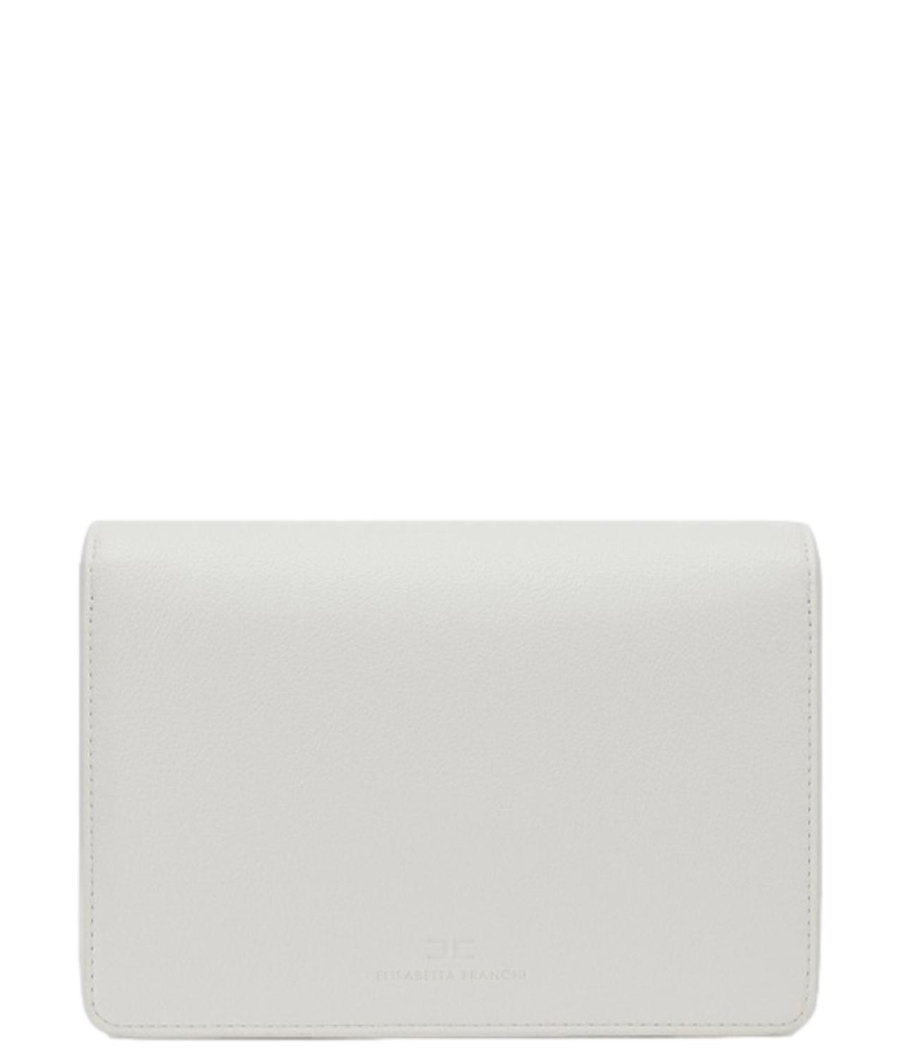 EF Borsa a tracolla burro donna