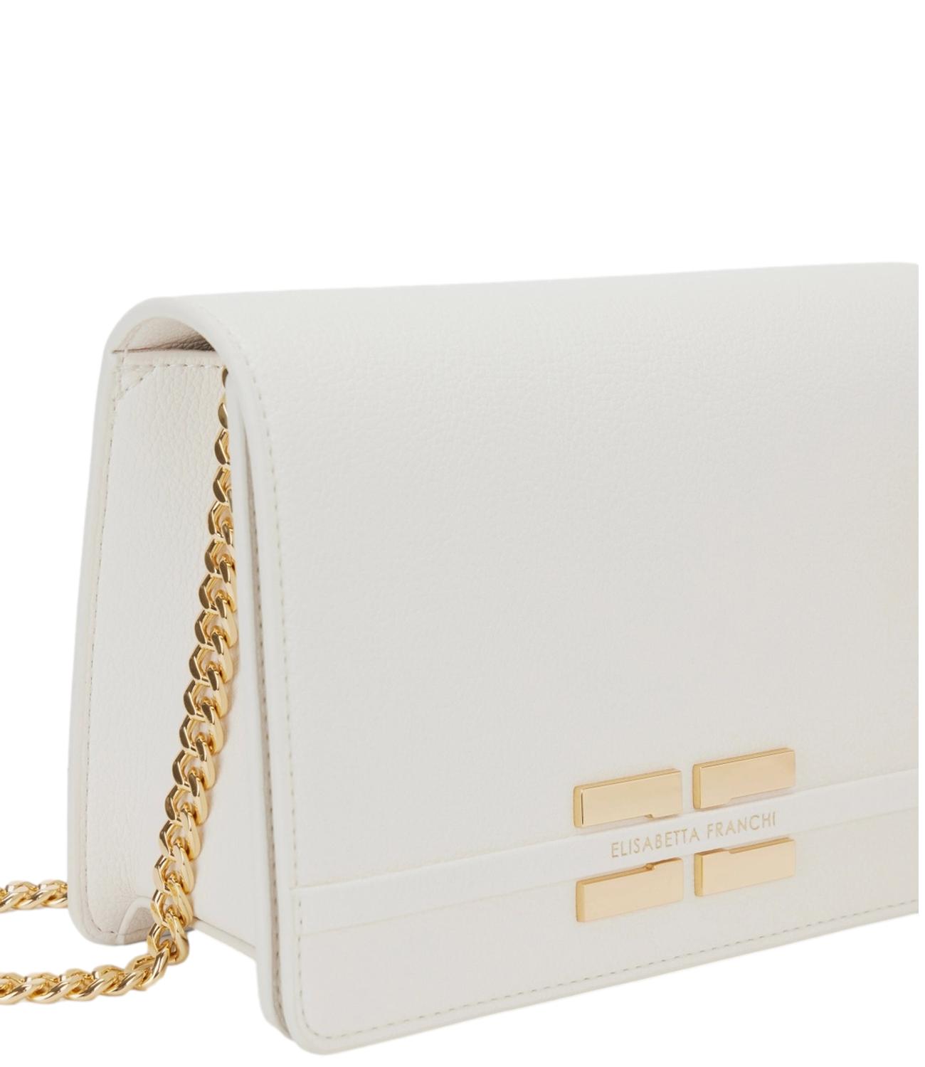 EF Borsa a tracolla burro donna