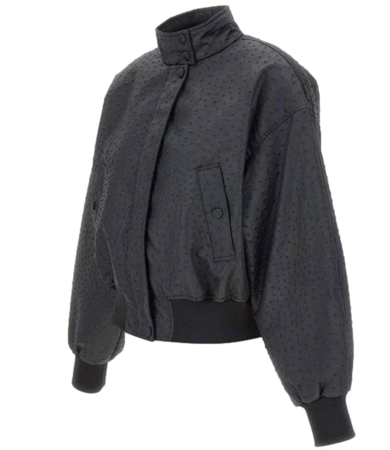 Emme Marella Camicia BEA Blu Denim Donna