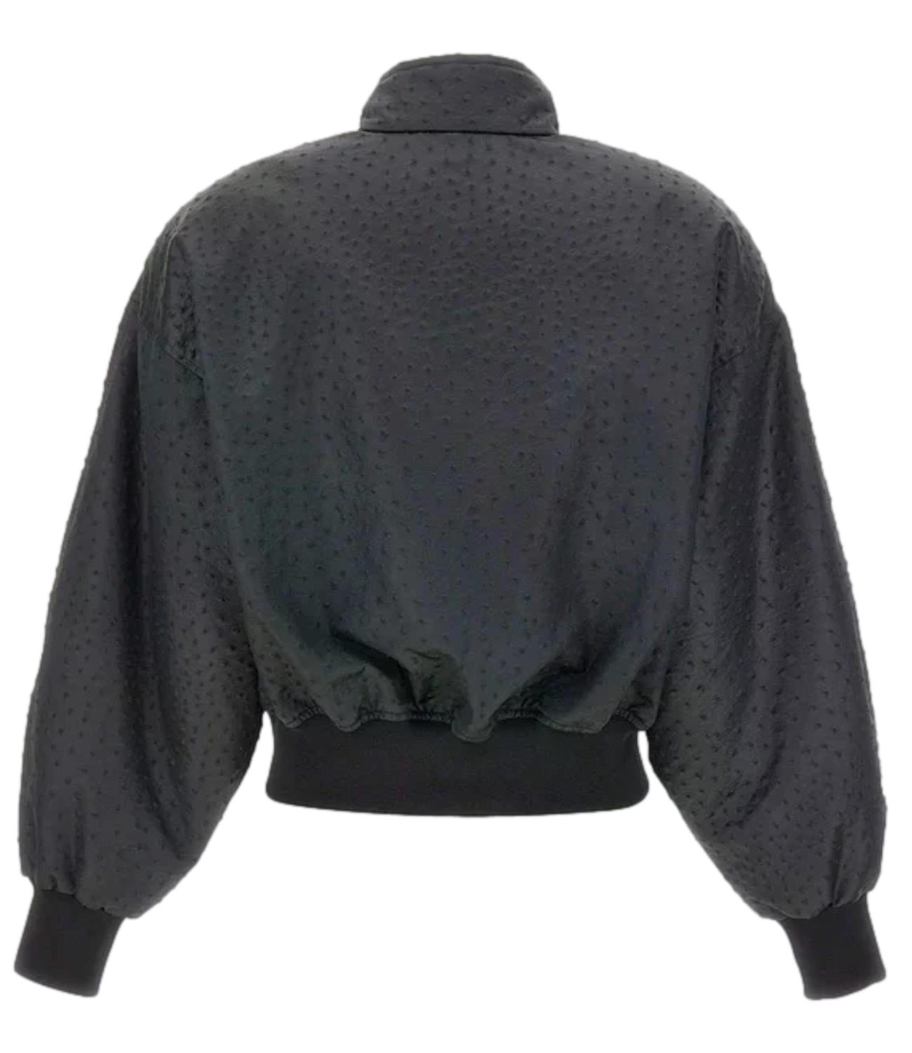 Emme Marella Camicia BEA Blu Denim Donna
