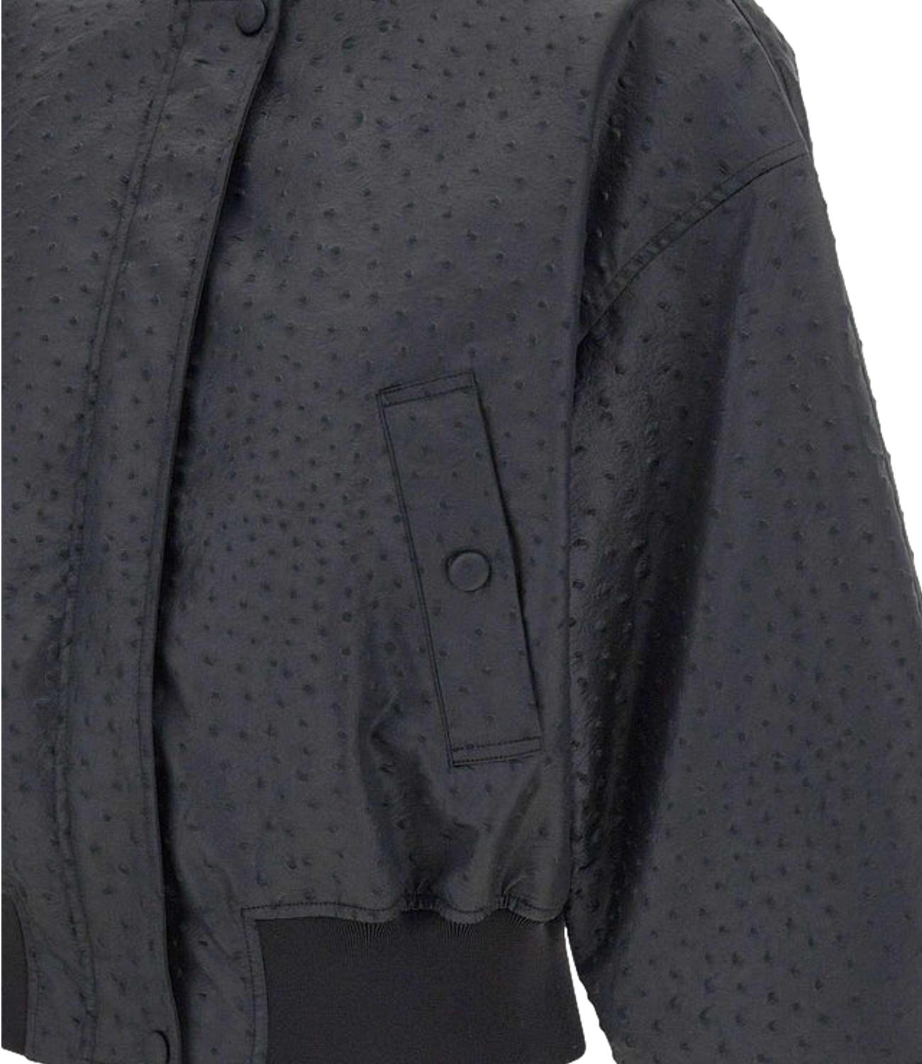 Emme Marella Camicia BEA Blu Denim Donna