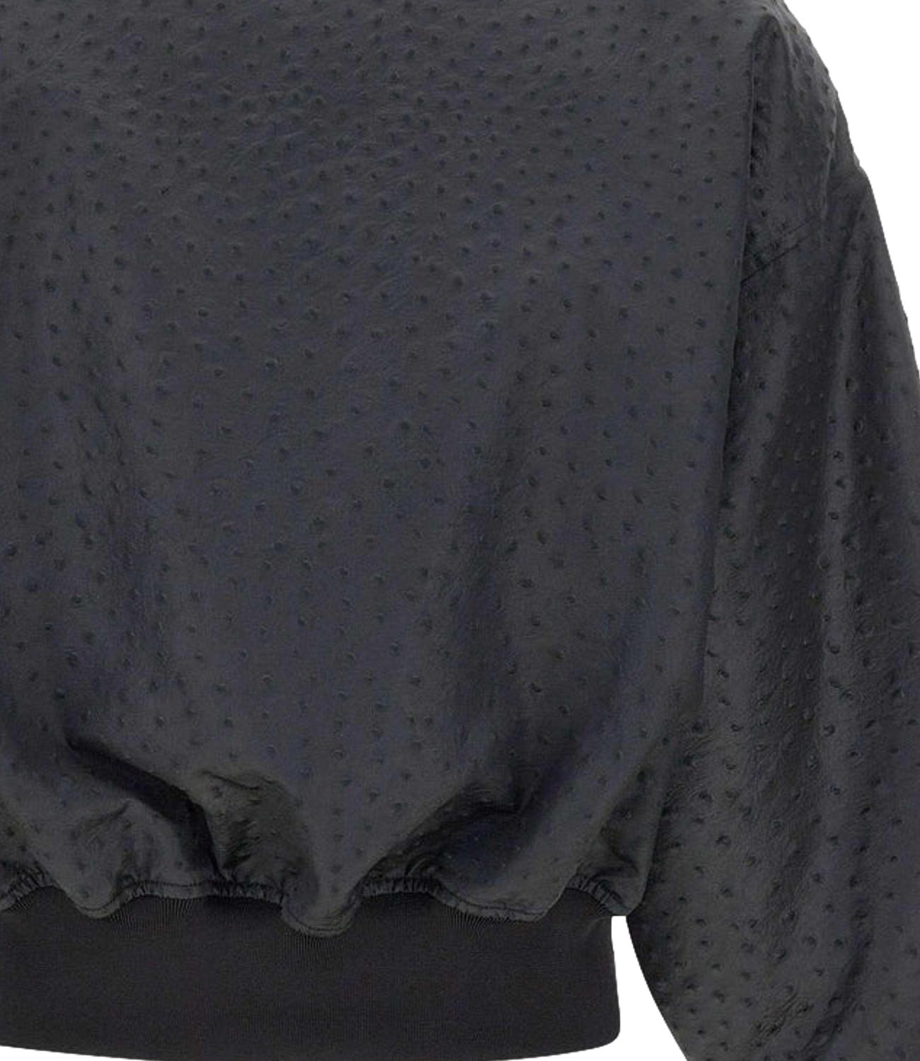 Emme Marella Camicia BEA Blu Denim Donna