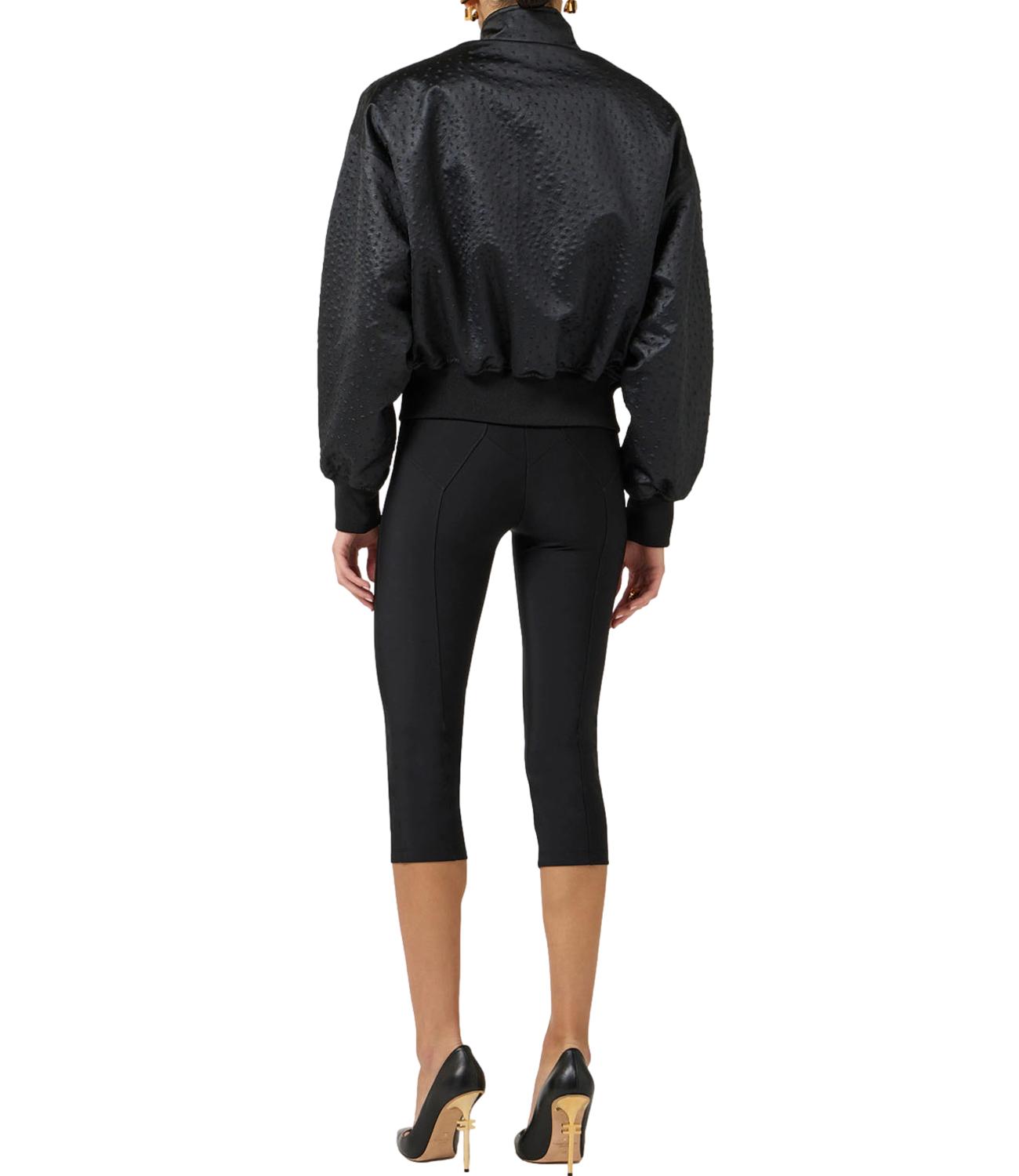 Emme Marella Camicia BEA Blu Denim Donna
