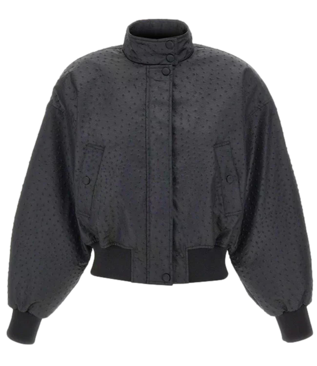 Emme Marella Camicia BEA Blu Denim Donna