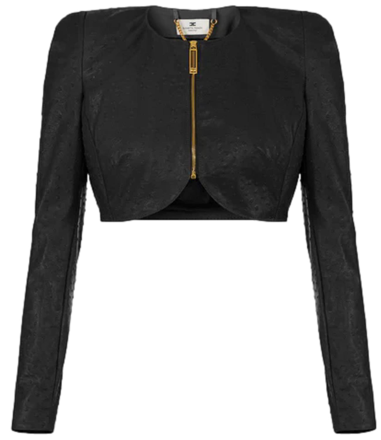 Emme Marella Camicia BEA Blu Denim Donna