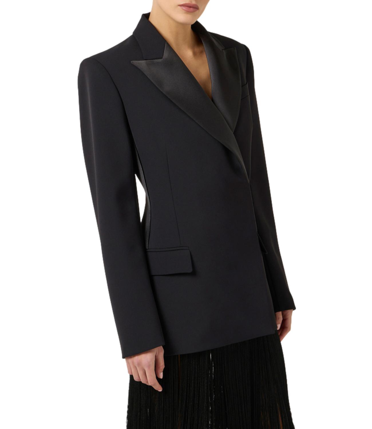 Emme Marella Camicia BEA Blu Denim Donna