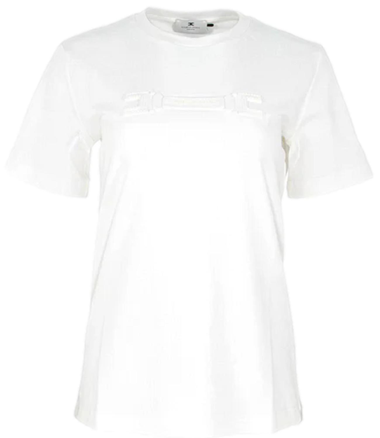 Emme Marella Camicia BEA Blu Denim Donna