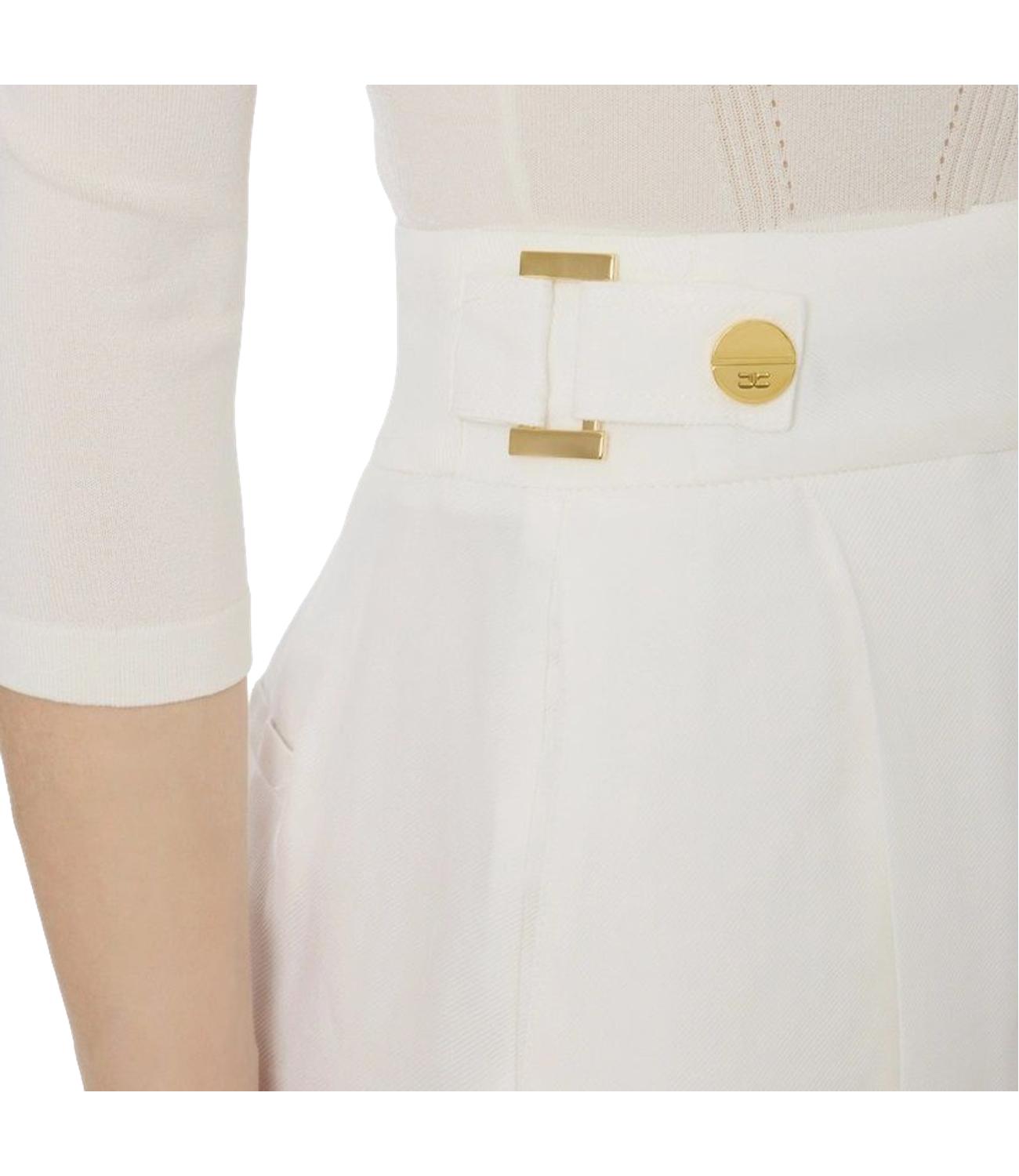 Short Avorio