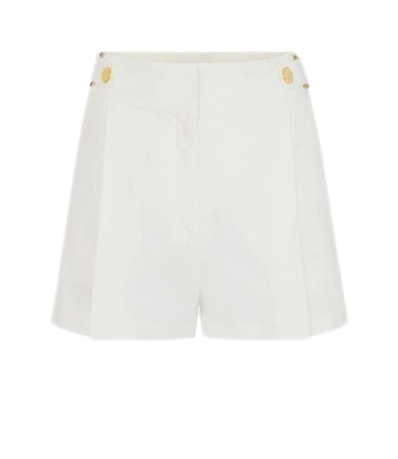 Short Avorio