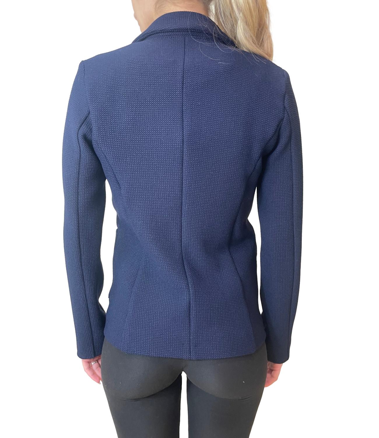 Giacca Emme Marella 2615041131200 Donna - Blu