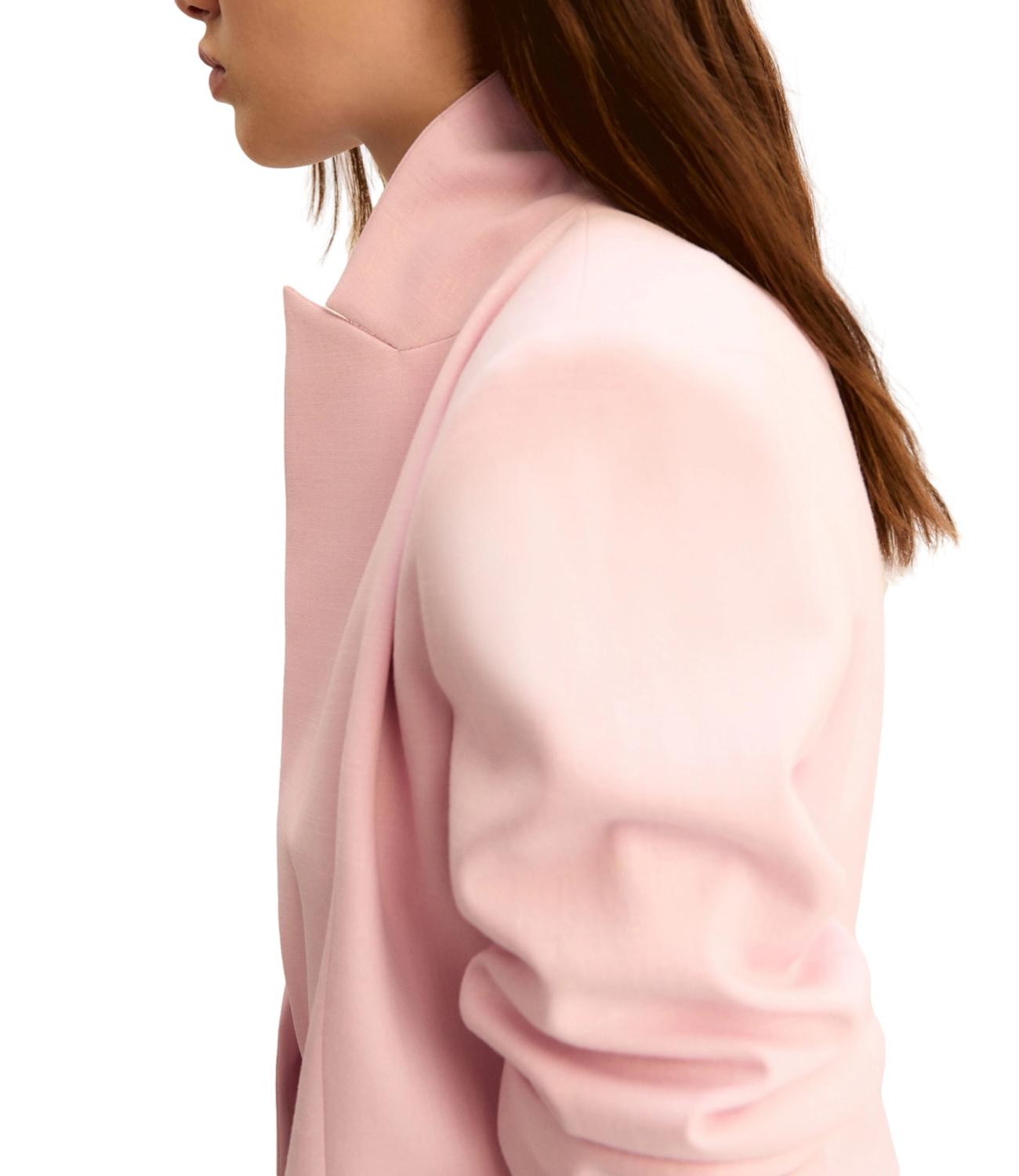 Emme Marella Completo Emmslogan Rosa Donna