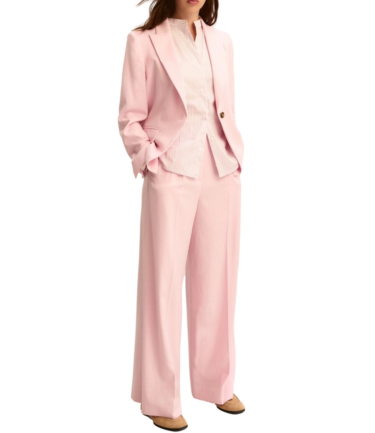 Emme Marella Completo Emmslogan Rosa Donna