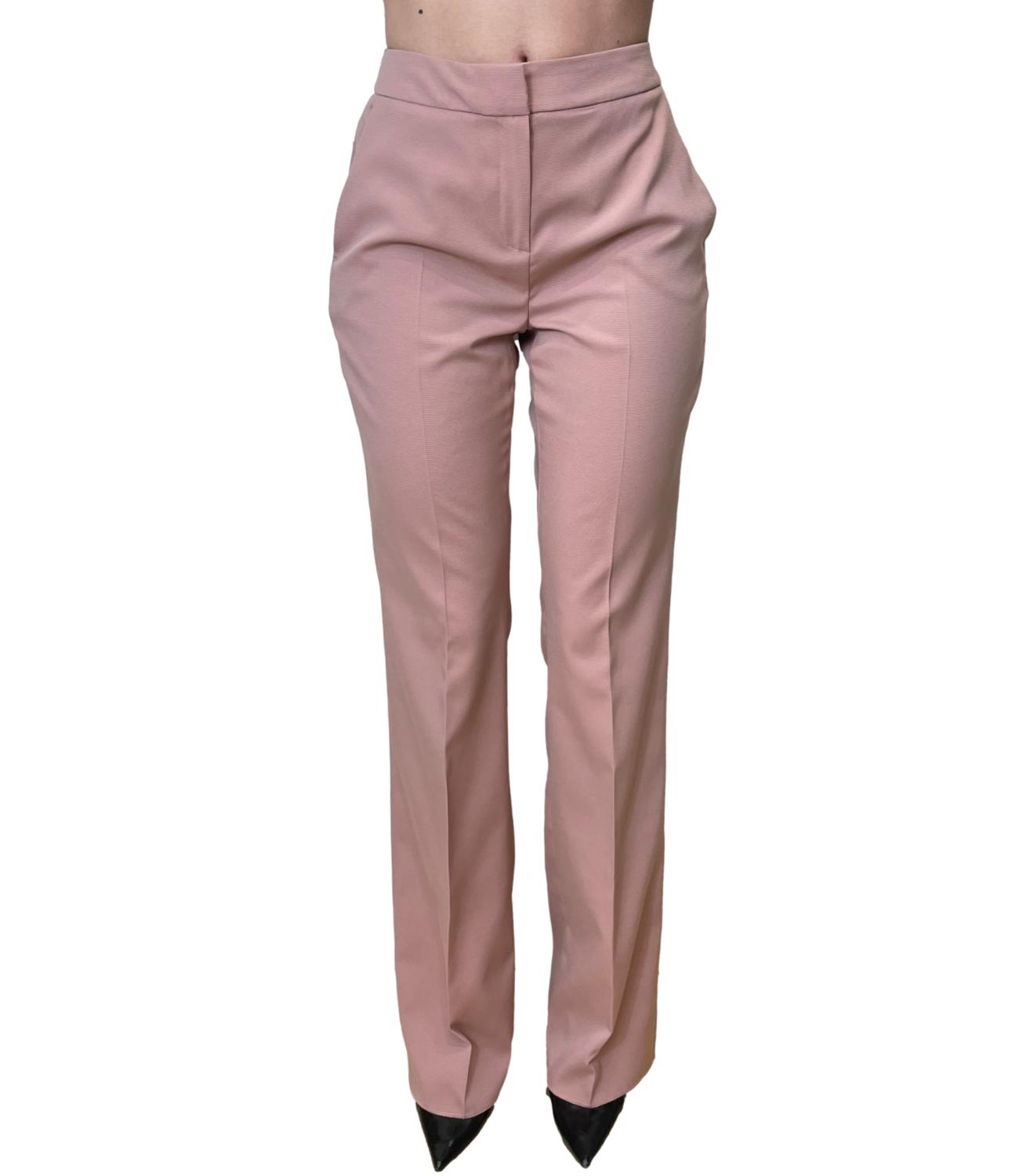Emme Marella Completo Emmoggi Malva Donna