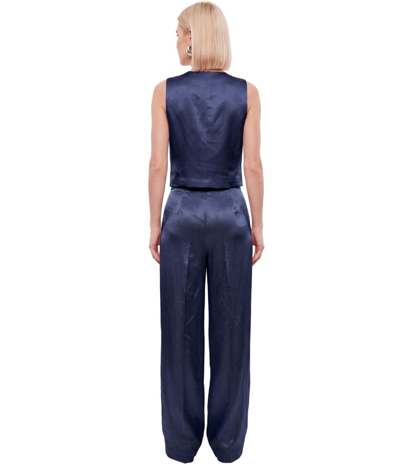 Vicolo Jeans Daisy Denim Chiaro Donna