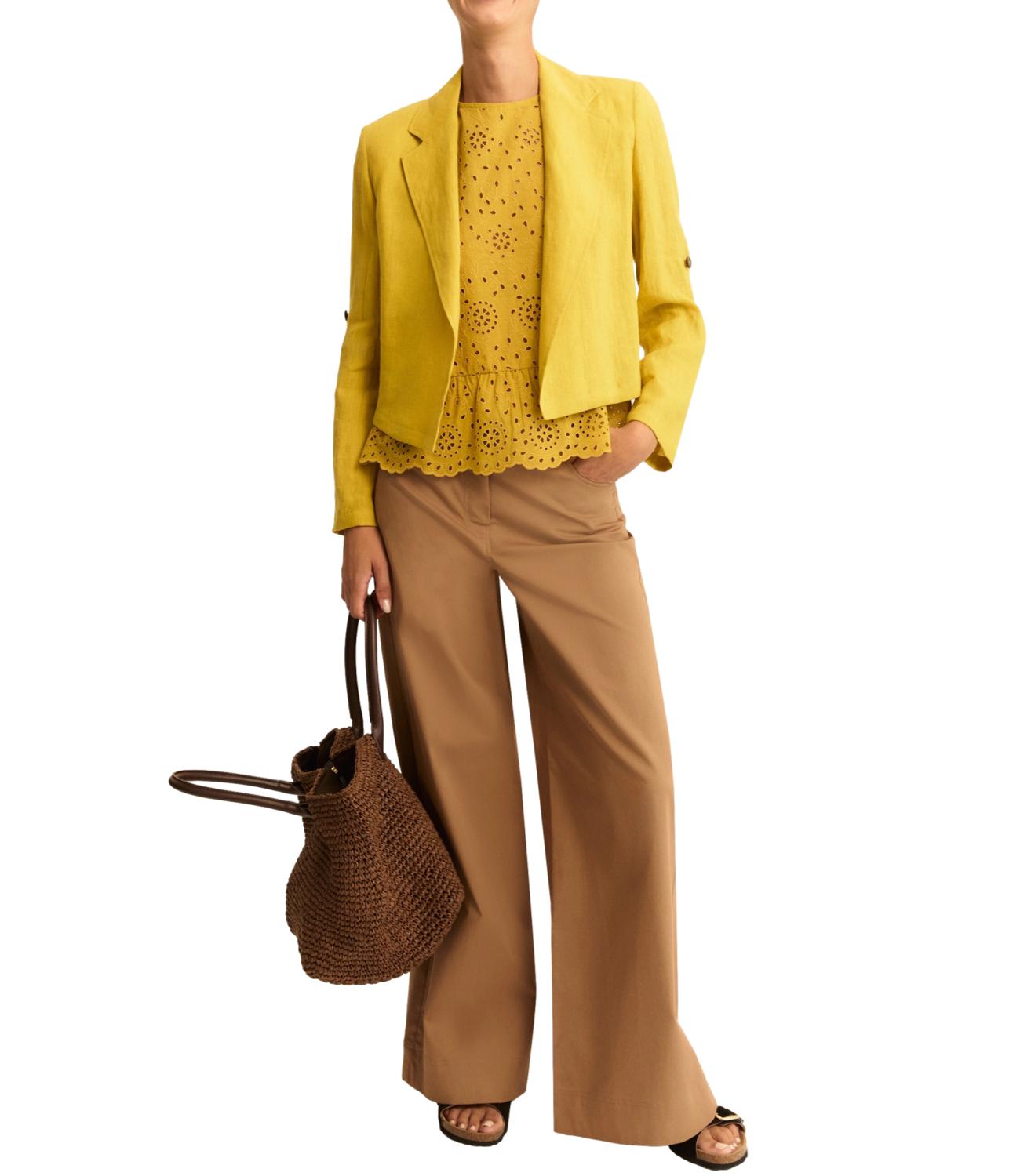 Imperial Completo Latte Donna