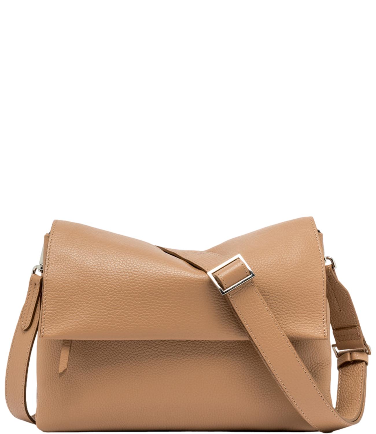 Pantalone beige cotone