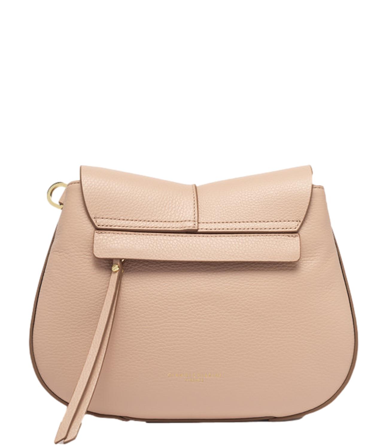 Borsa Gianni Chiarini BS 6036/COMM GRN-NAOP Donna - Pink Salt