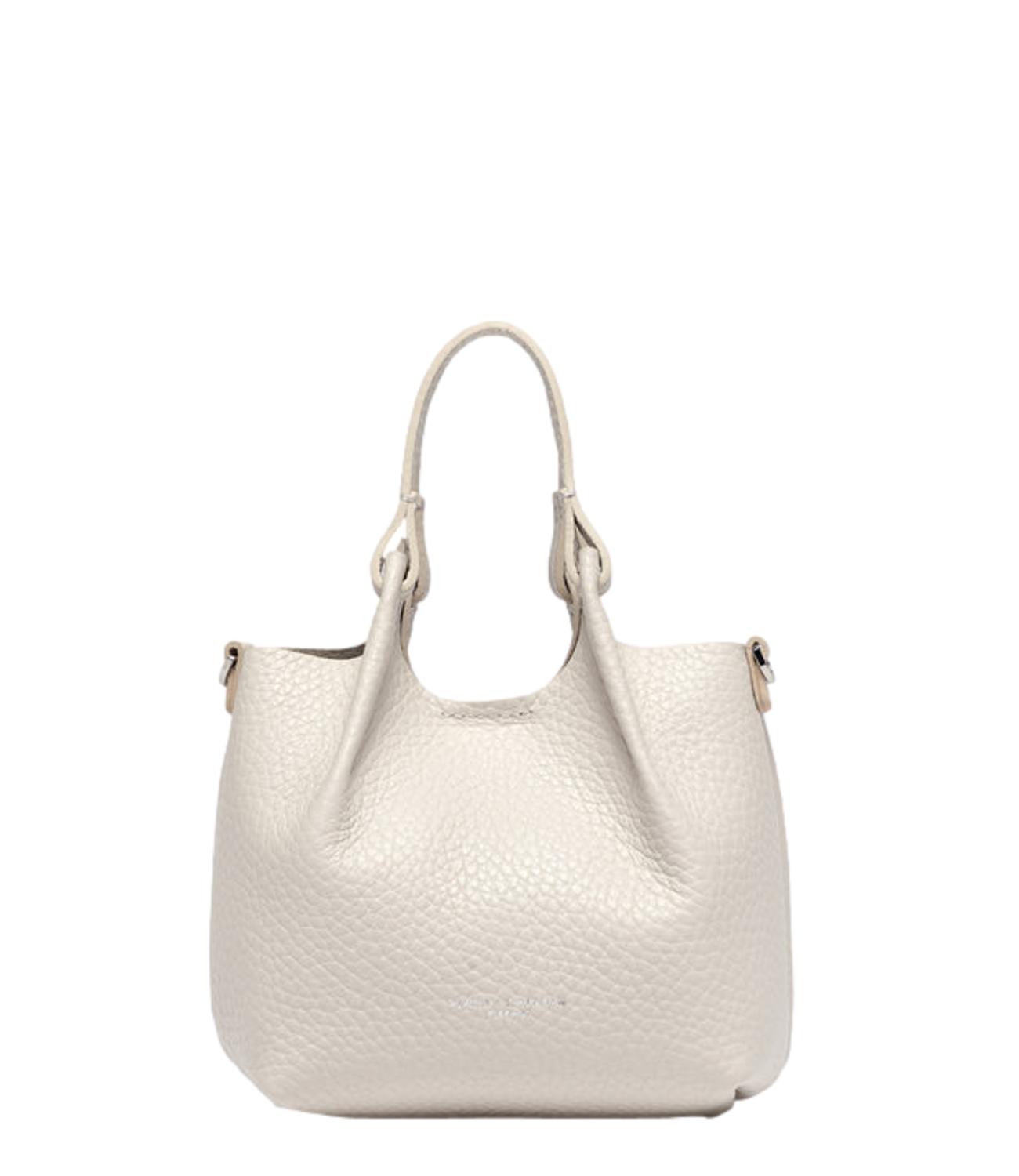 Marella Monochrome canotta Mlmorata verde donna