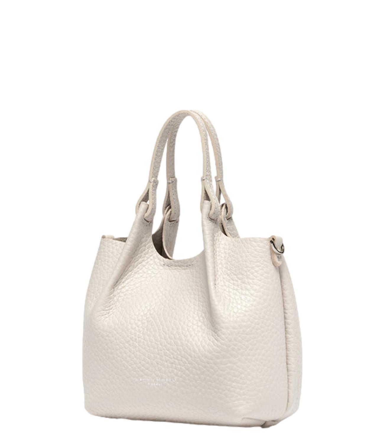 Marella Monochrome canotta Mlmorata verde donna