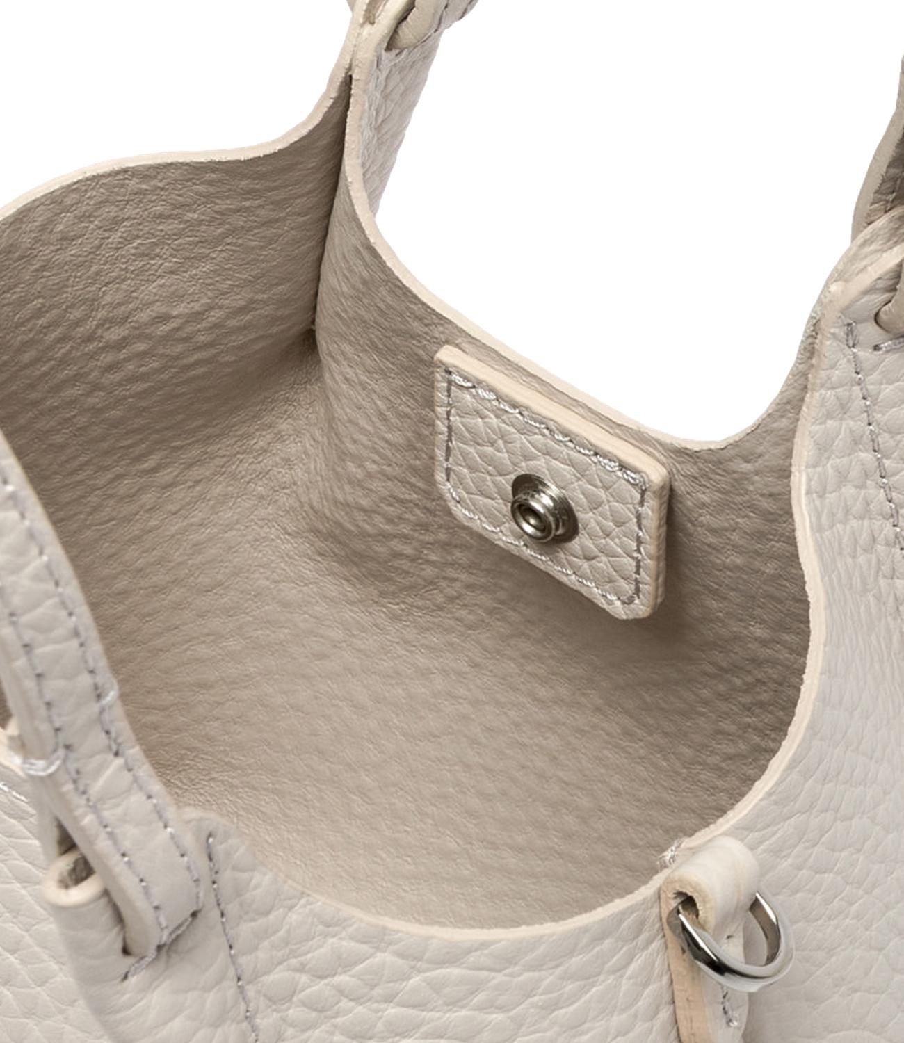 Marella Monochrome canotta Mlmorata verde donna