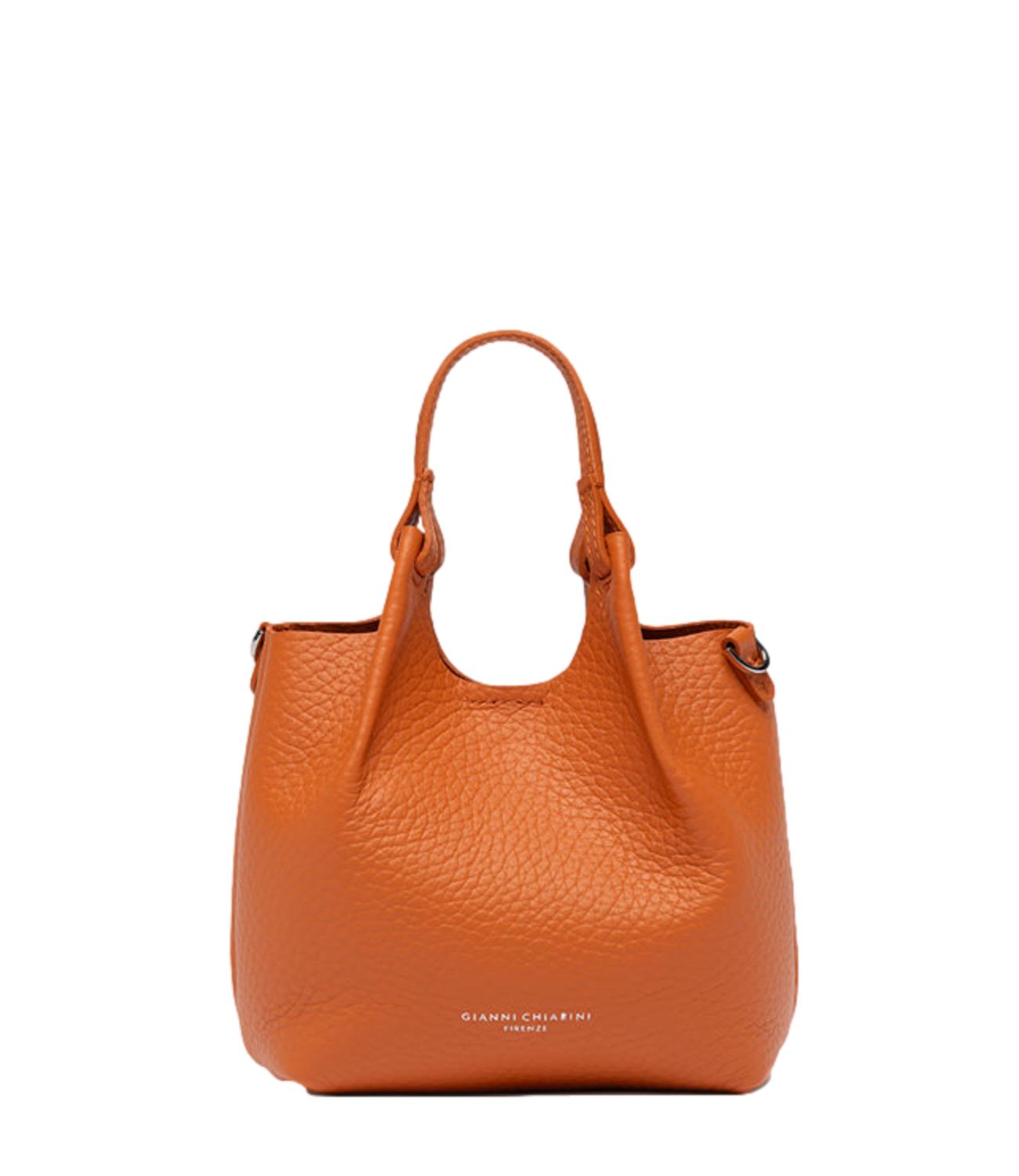 Marella Monochrome canotta Mlmorata verde donna