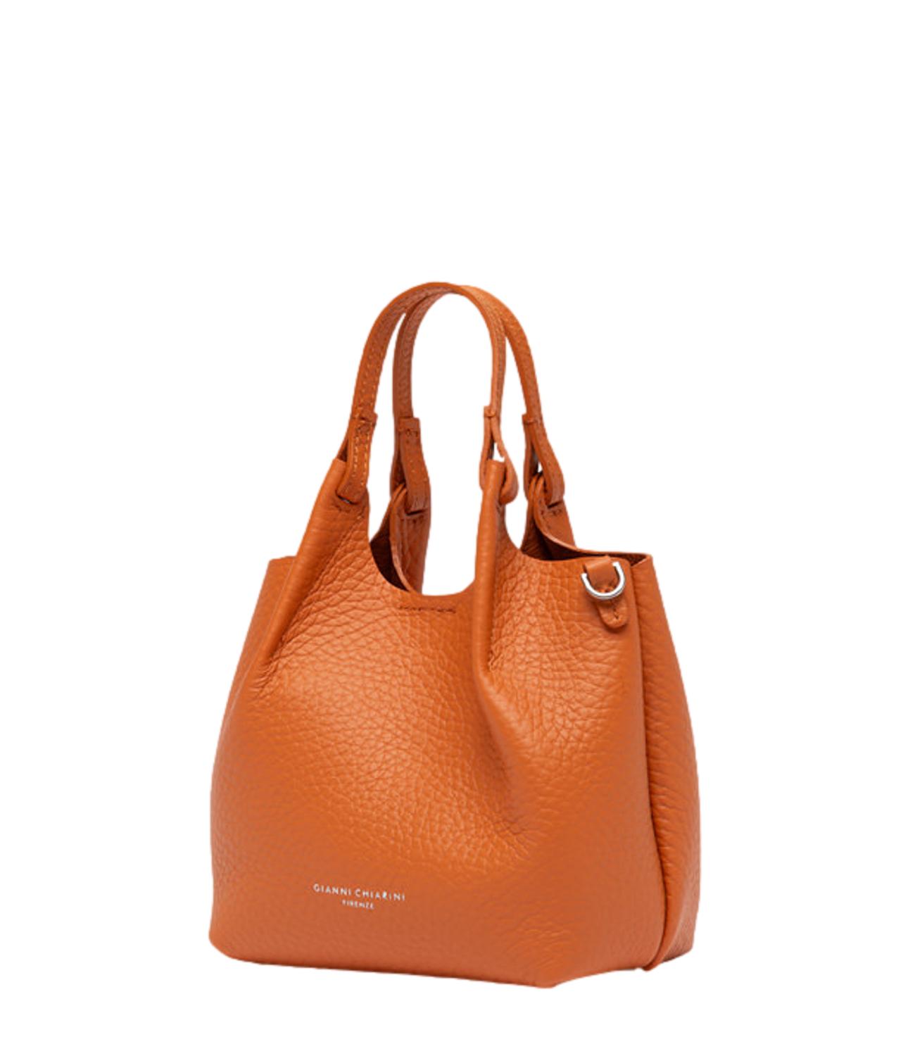 Marella Monochrome canotta Mlmorata verde donna
