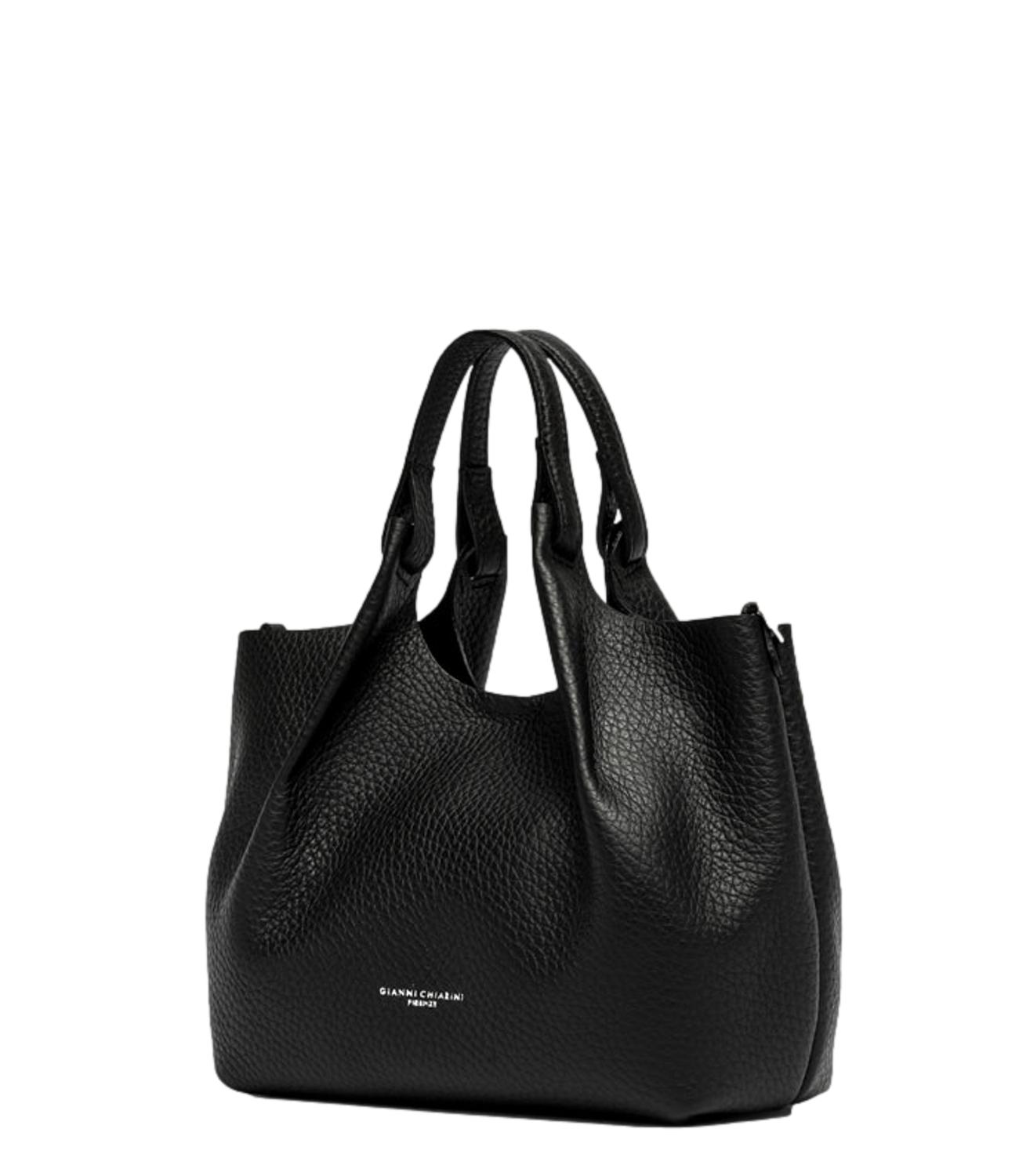 Marella Monochrome canotta Mlmorata verde donna