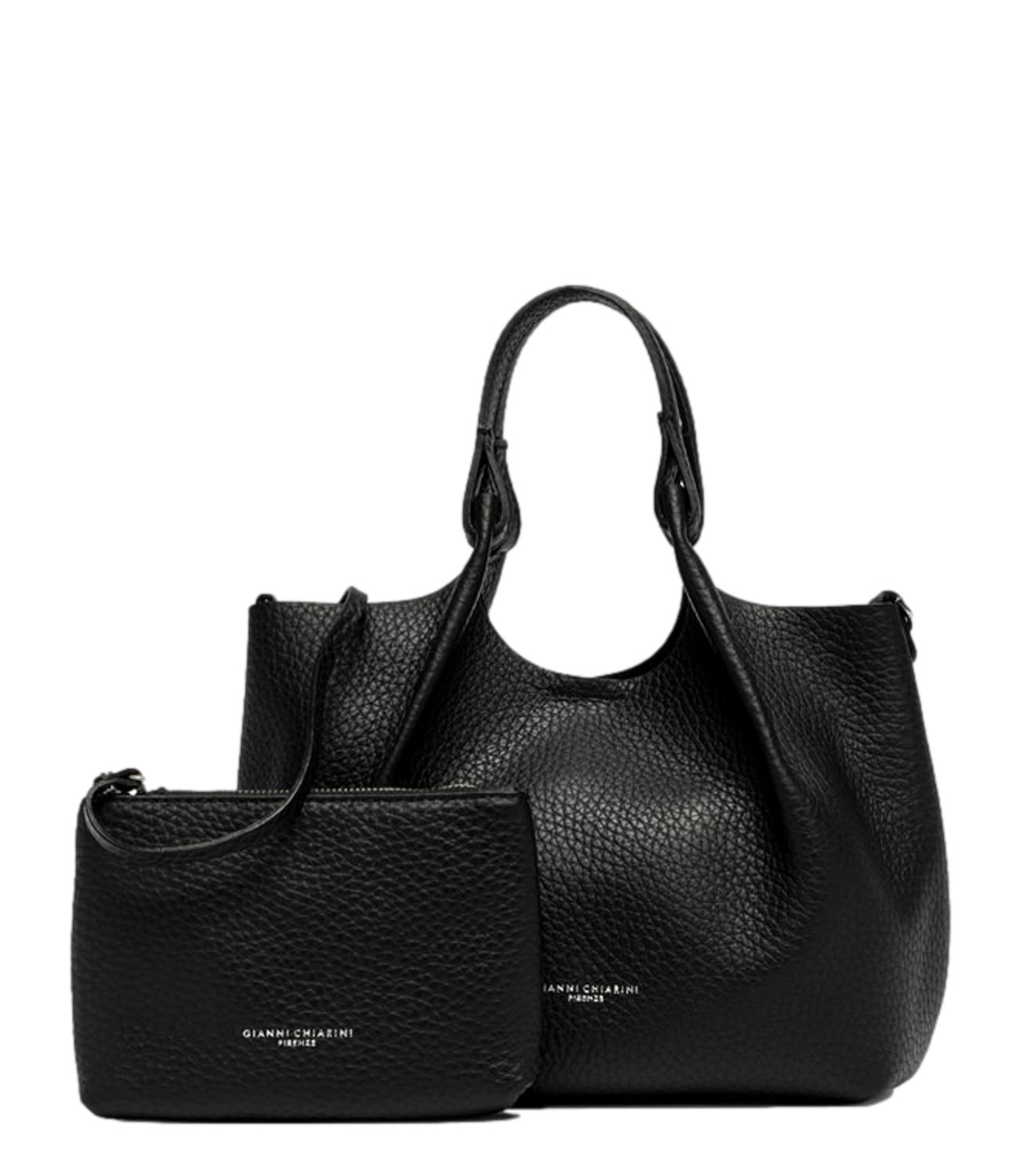 Marella Monochrome canotta Mlmorata verde donna