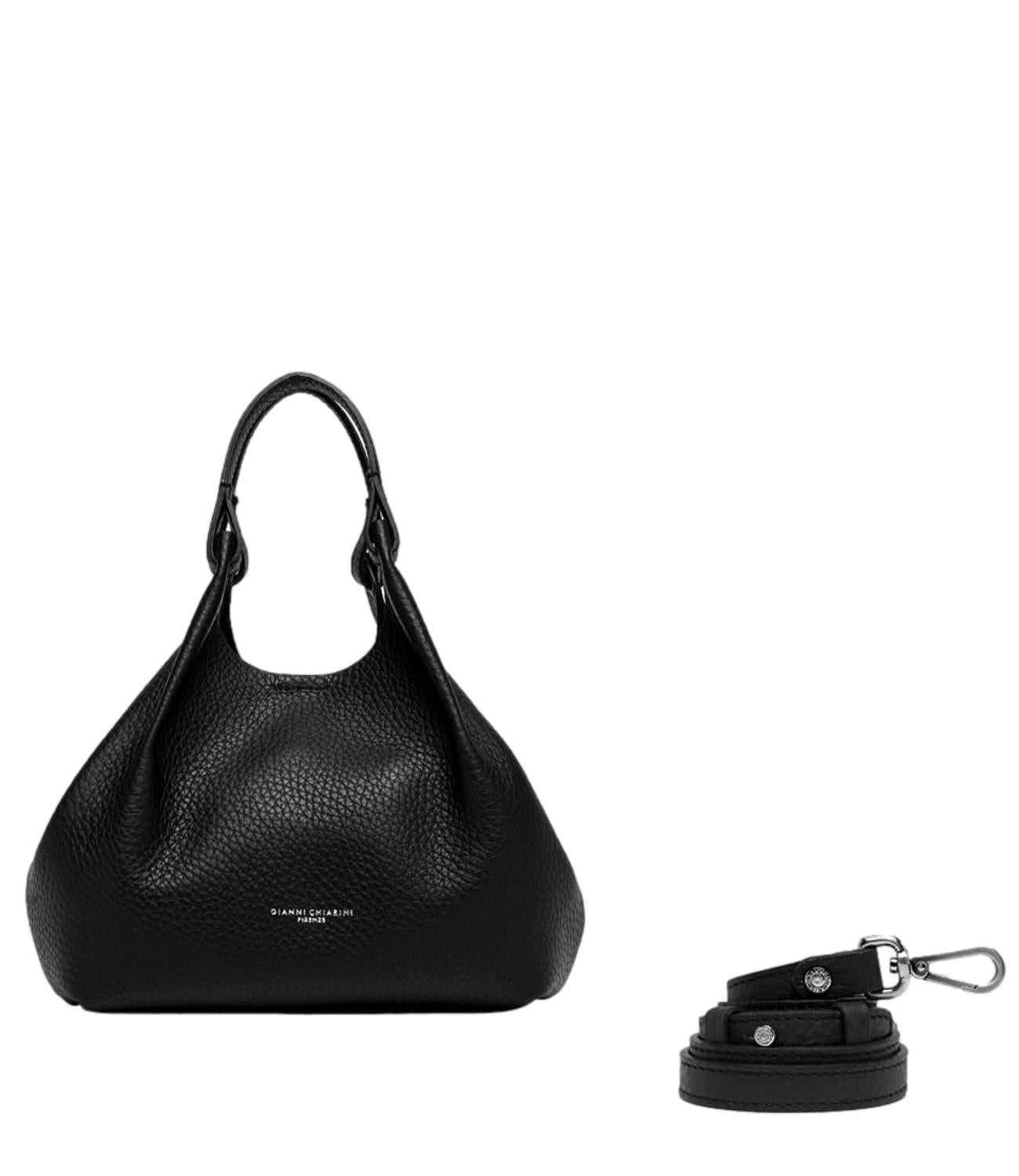 Marella Monochrome canotta Mlmorata verde donna