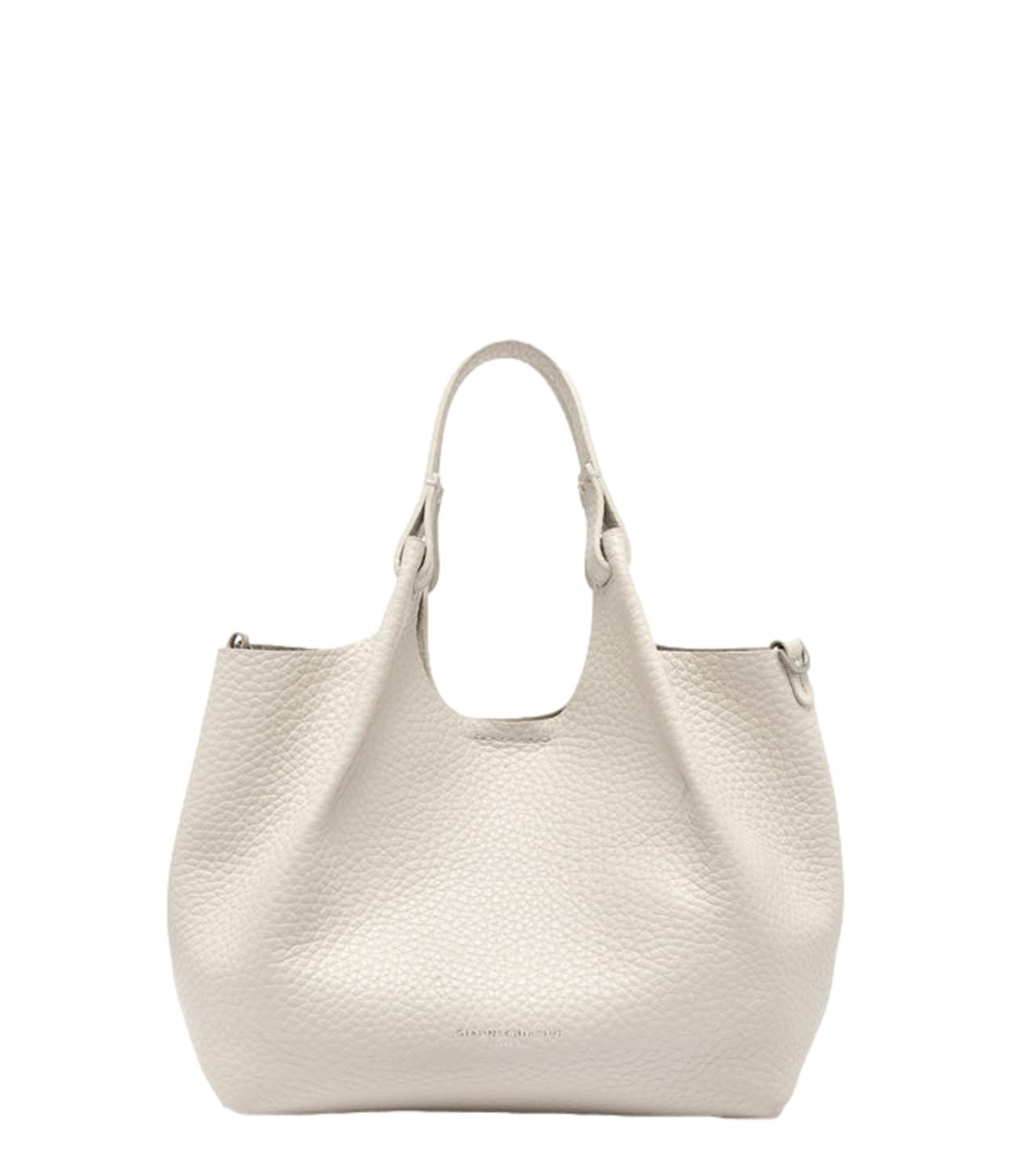 Marella Monochrome canotta Mlmorata verde donna