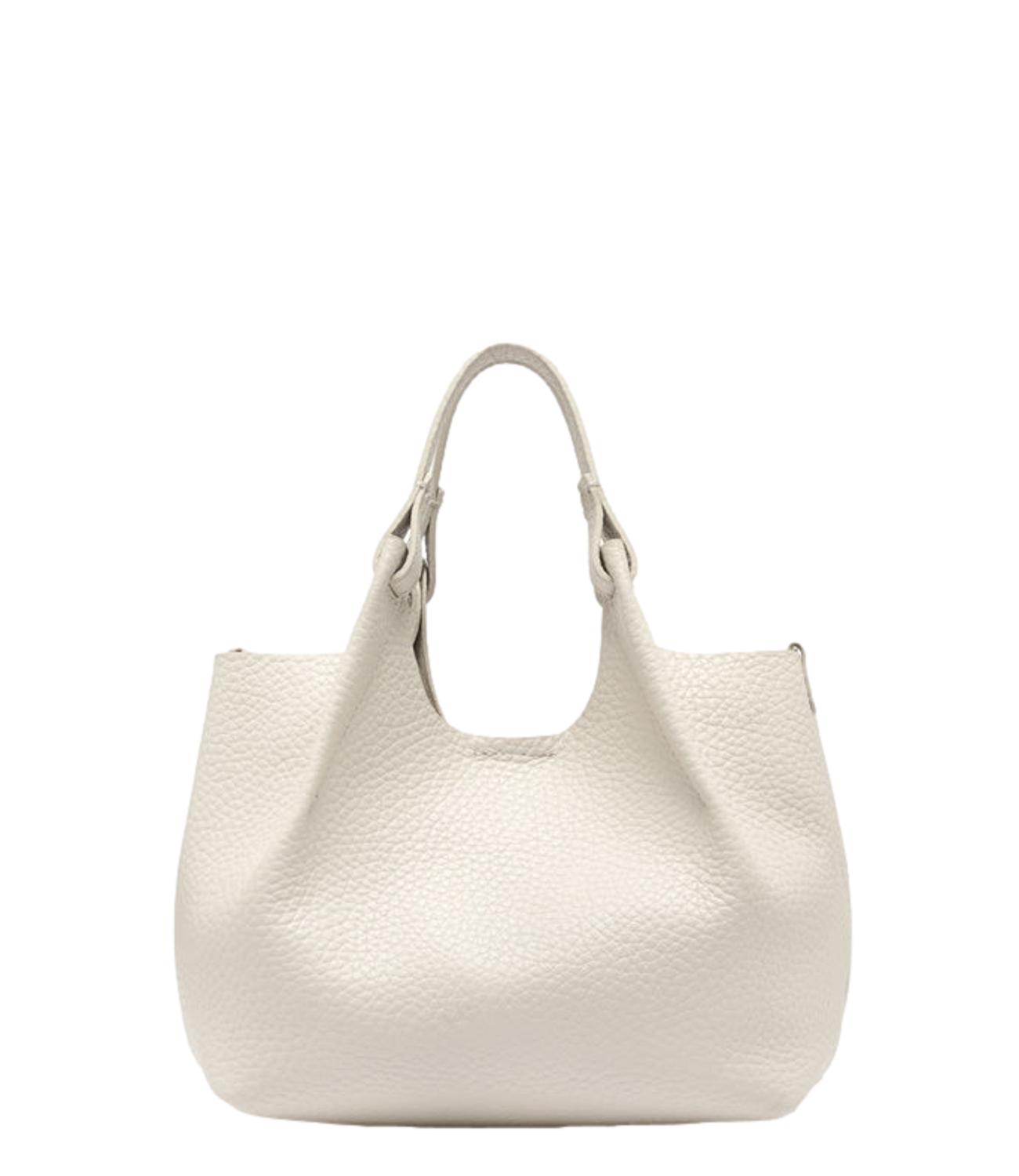 Marella Monochrome canotta Mlmorata verde donna