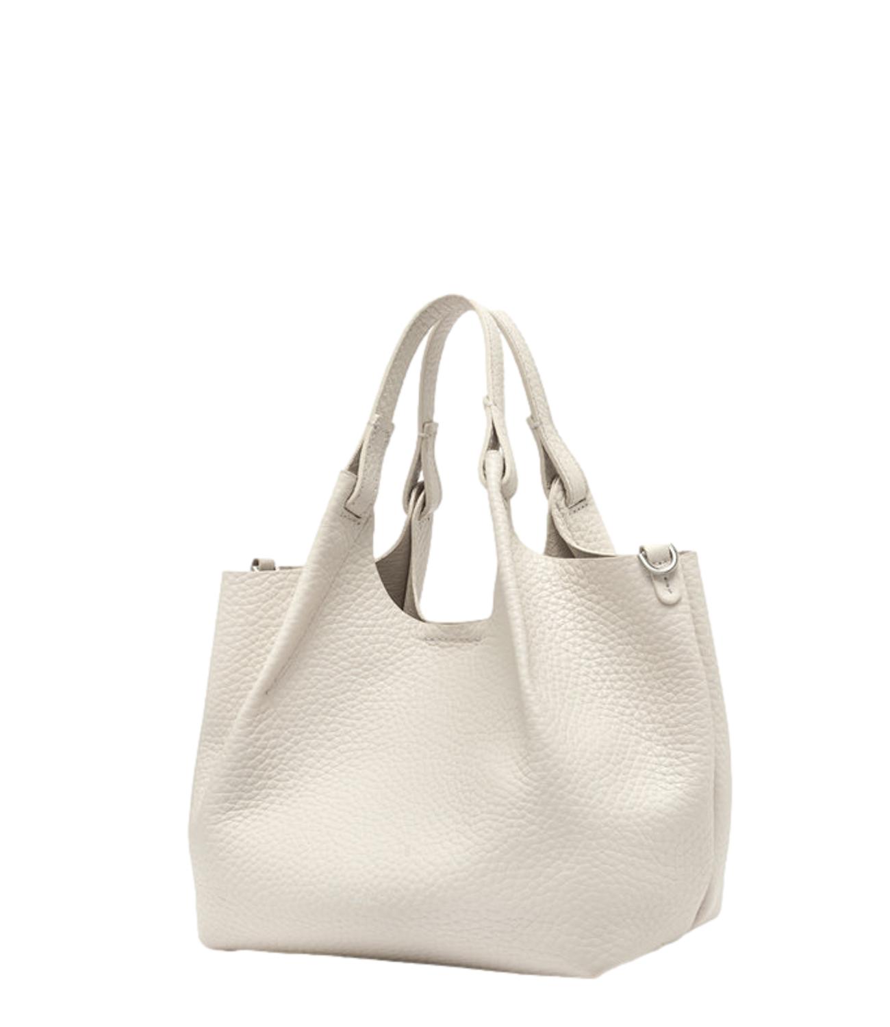 Marella Monochrome canotta Mlmorata verde donna