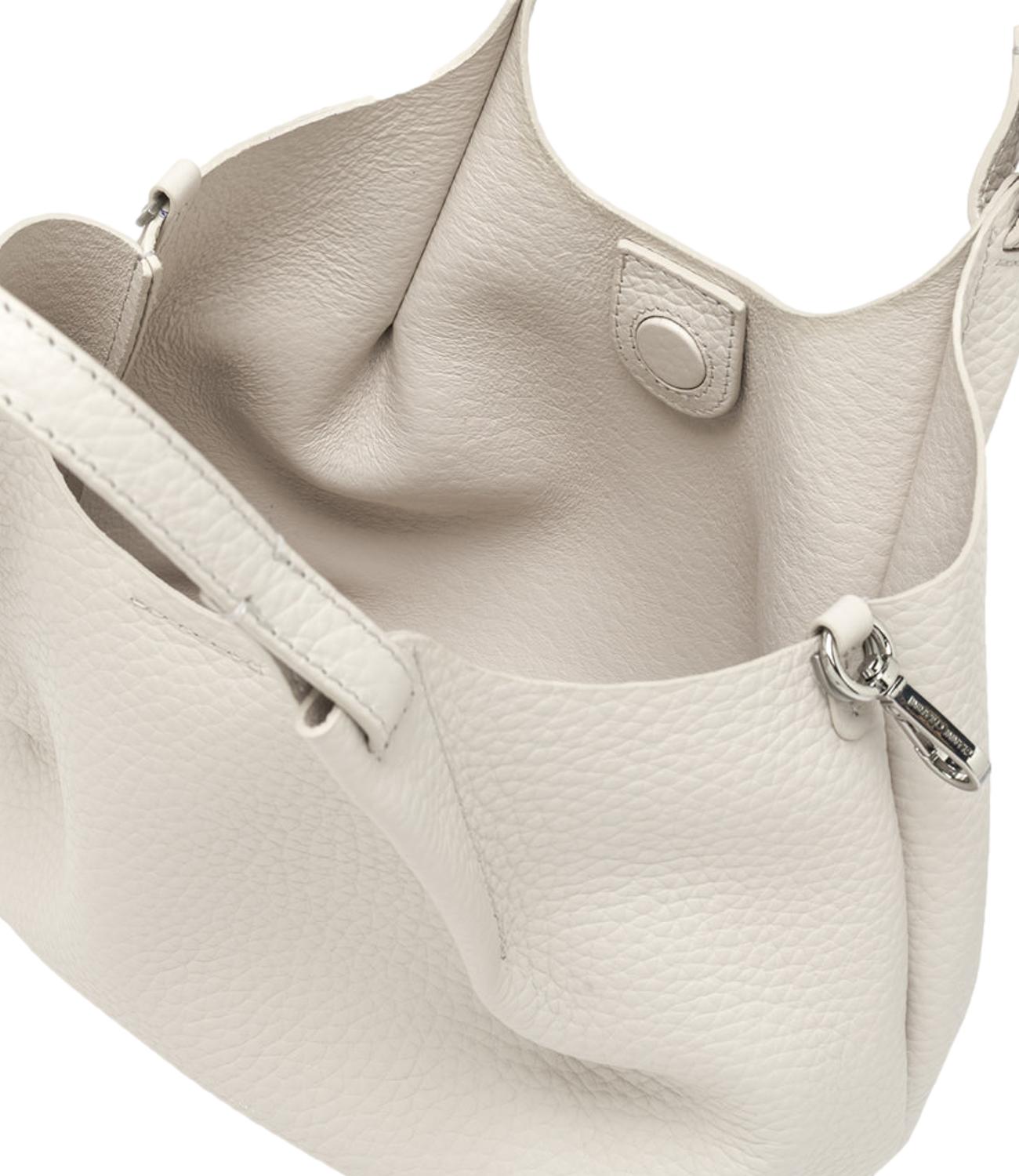 Marella Monochrome canotta Mlmorata verde donna