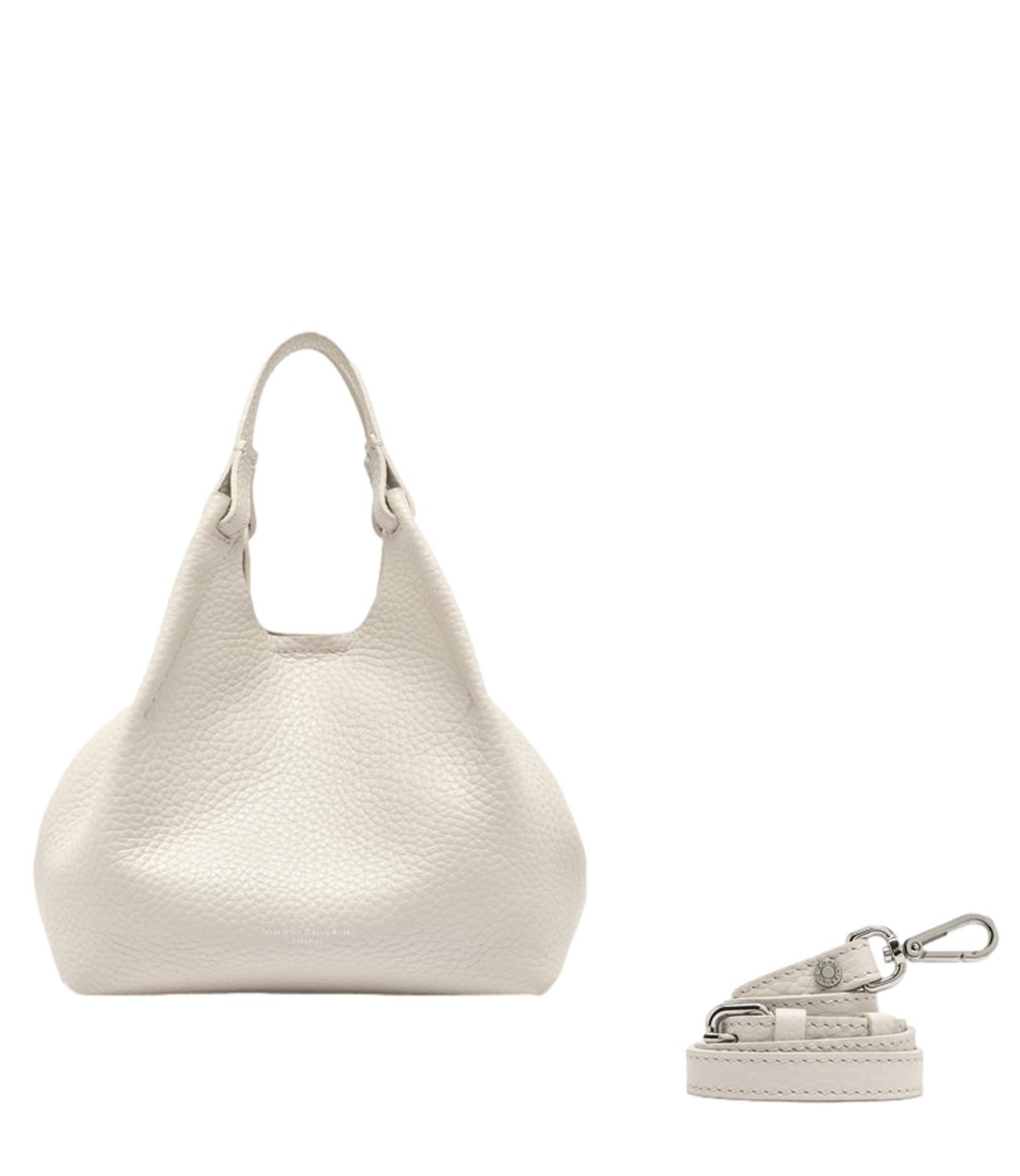 Marella Monochrome canotta Mlmorata verde donna