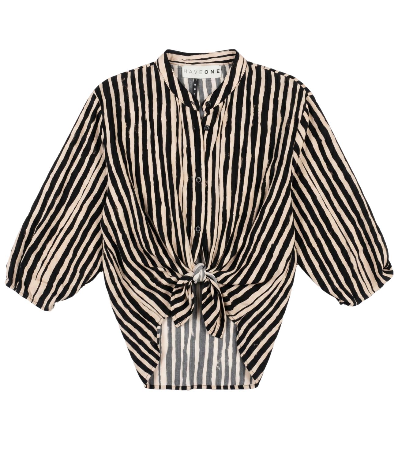 Camicia Have One CMA-Q404 Donna - Fantasia