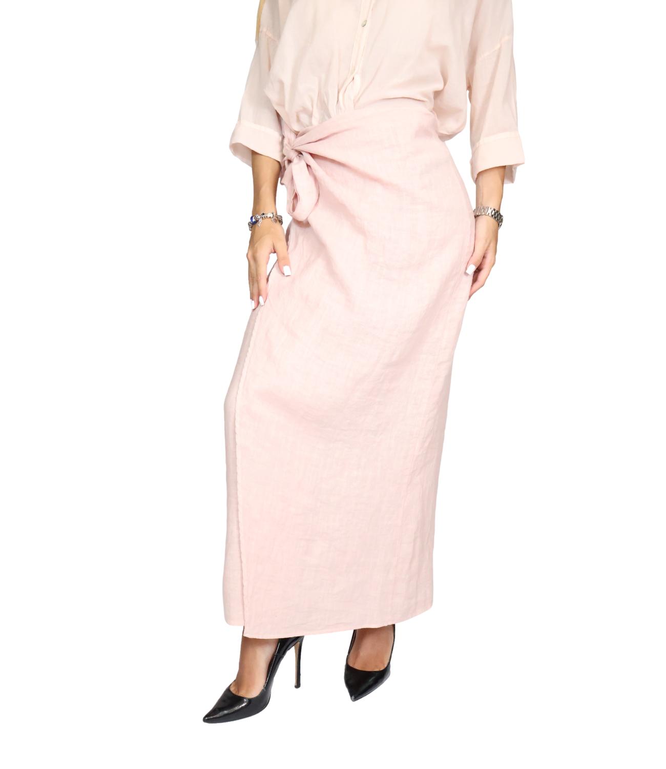 Gonna Have One GMA-Q200 Donna - Cipria
