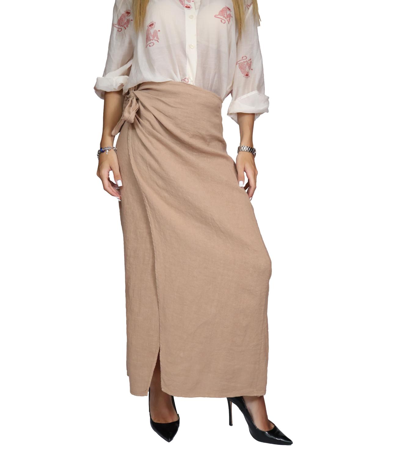 Gonna Have One GMA-Q200 Donna - Sabbia