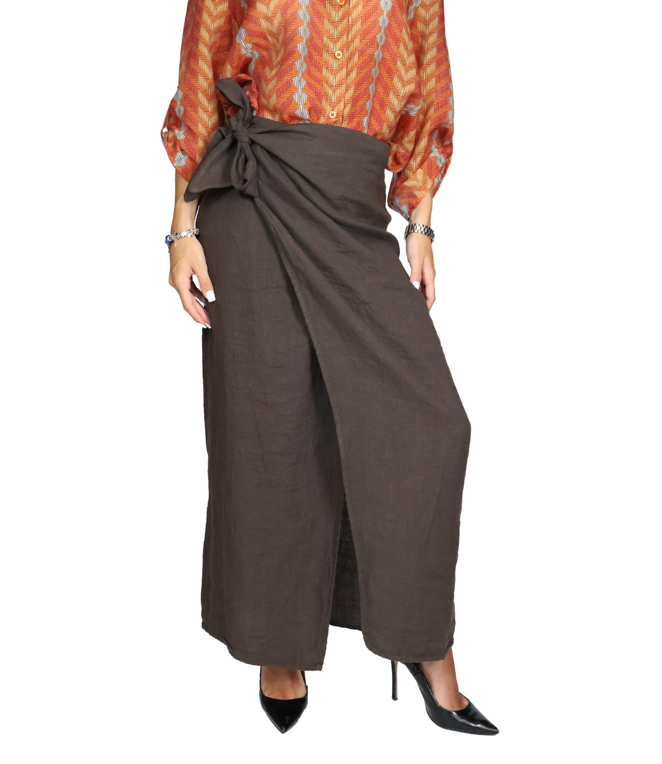 Gonna Have One GMA-Q200 Donna - Brunette