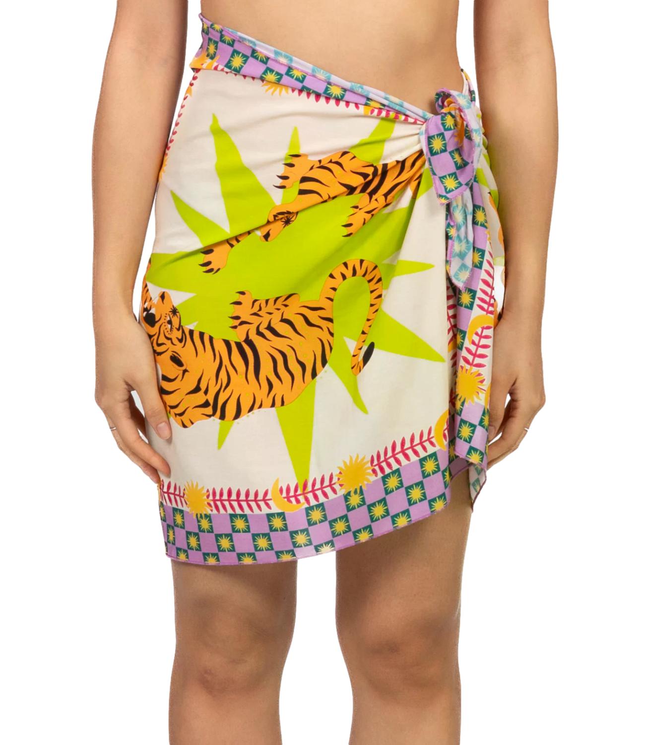 Gonna Have One GVS-Q193 Donna - Lime