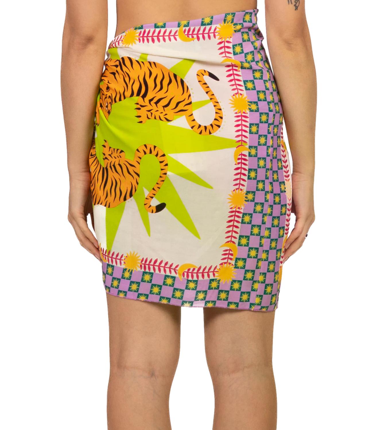 Gonna Have One GVS-Q193 Donna - Lime