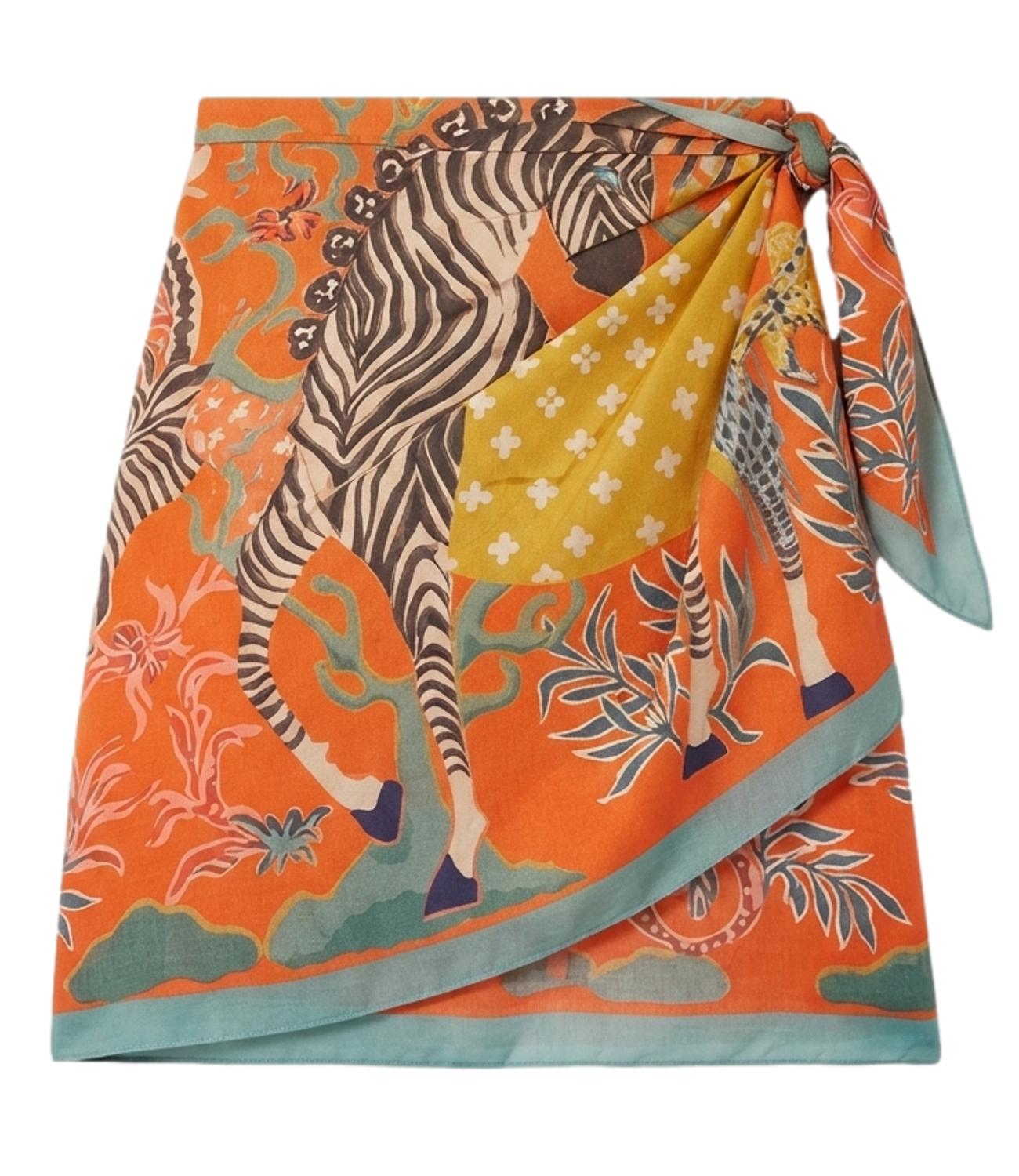 Gonna Have One GVS-Q224 Donna - Fantasia